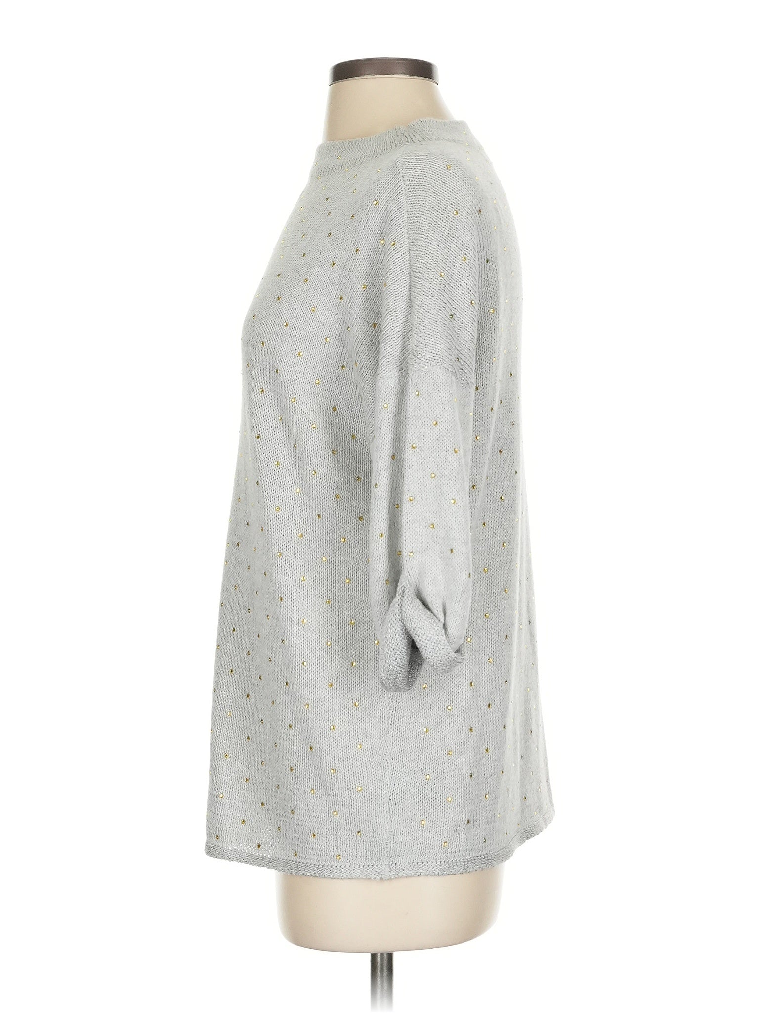 4 size - XS