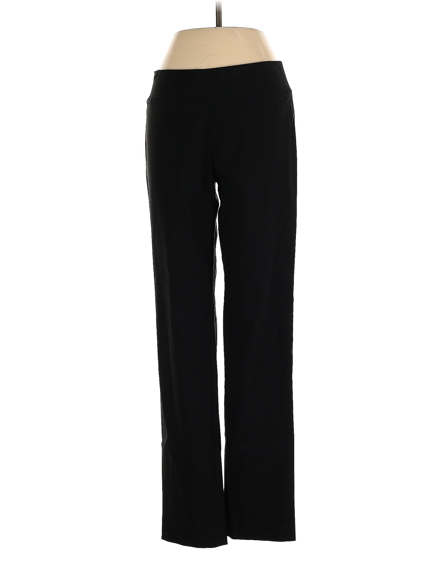 1 size - 2
