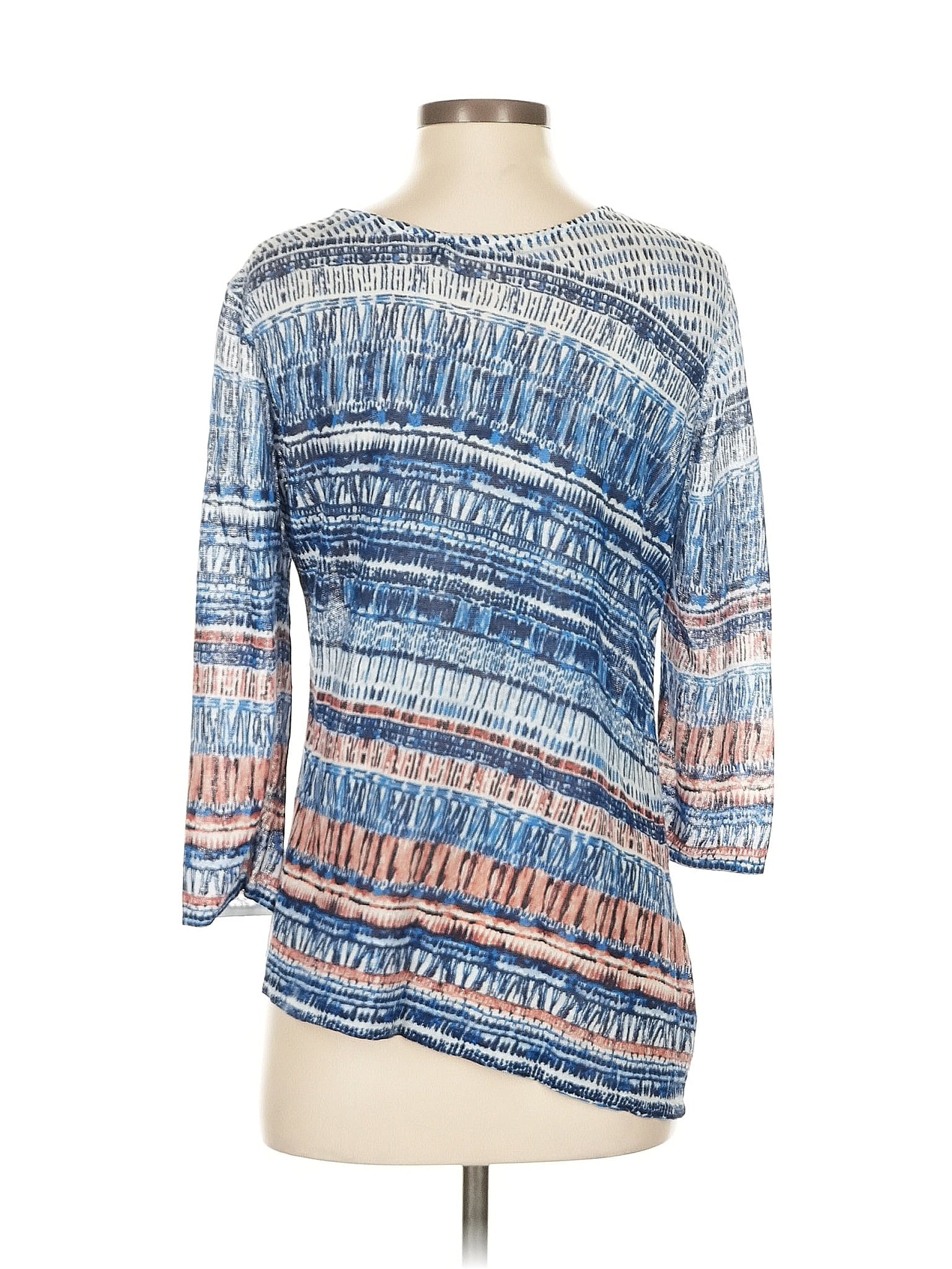 2 size - S P