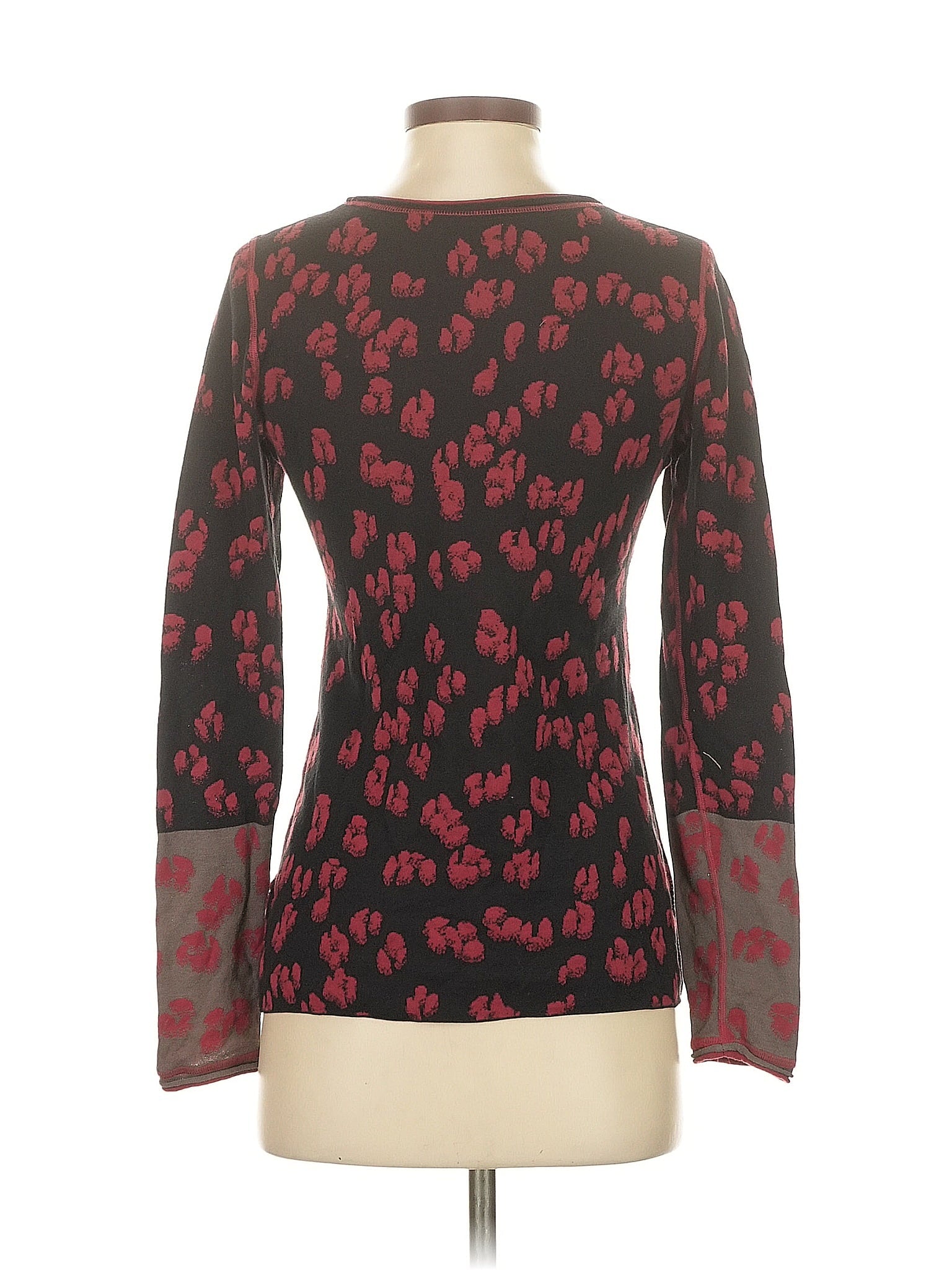 2 size - XS