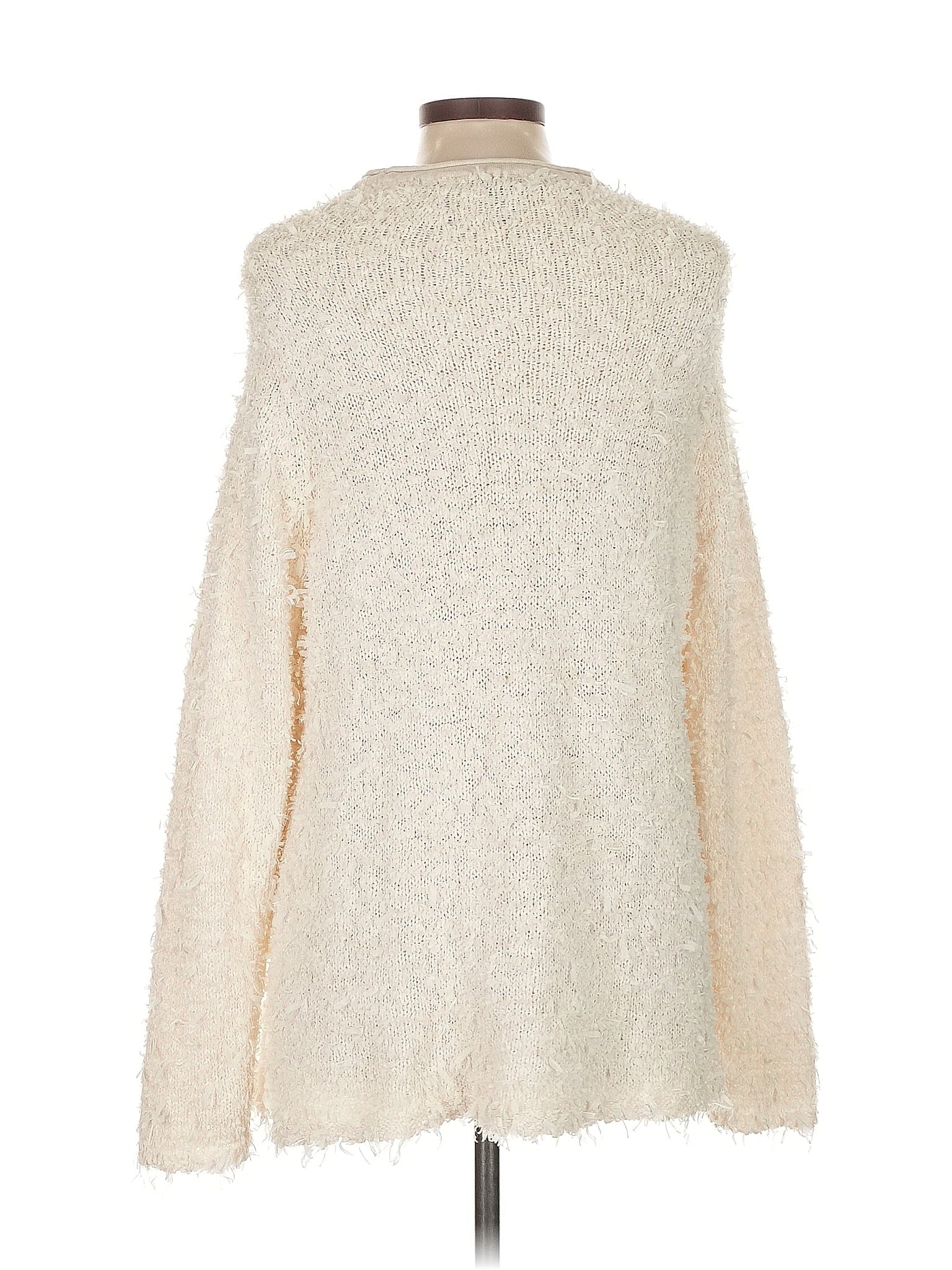 2 size - L