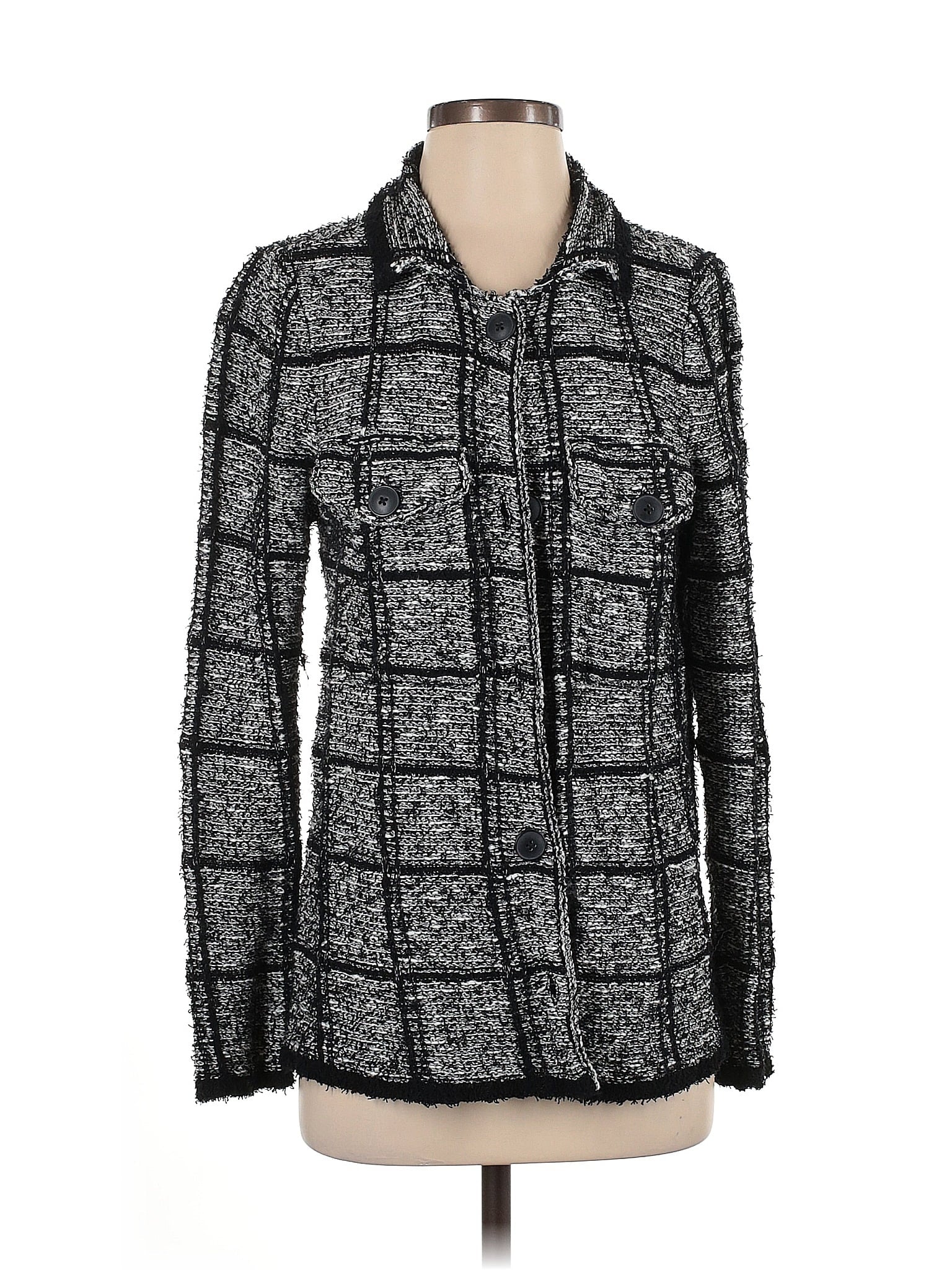 1 size - M