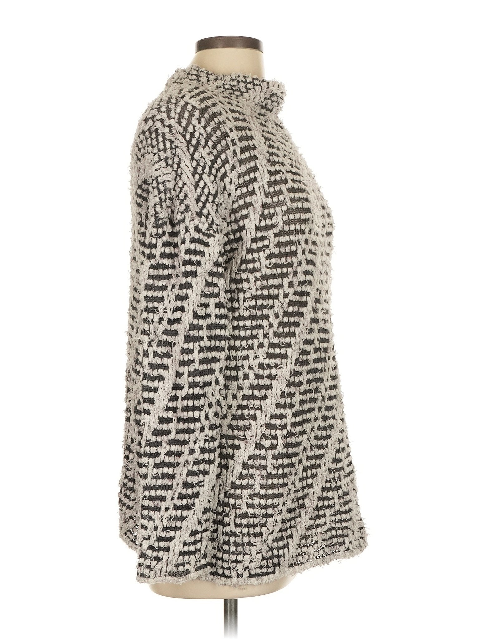 3 size - L