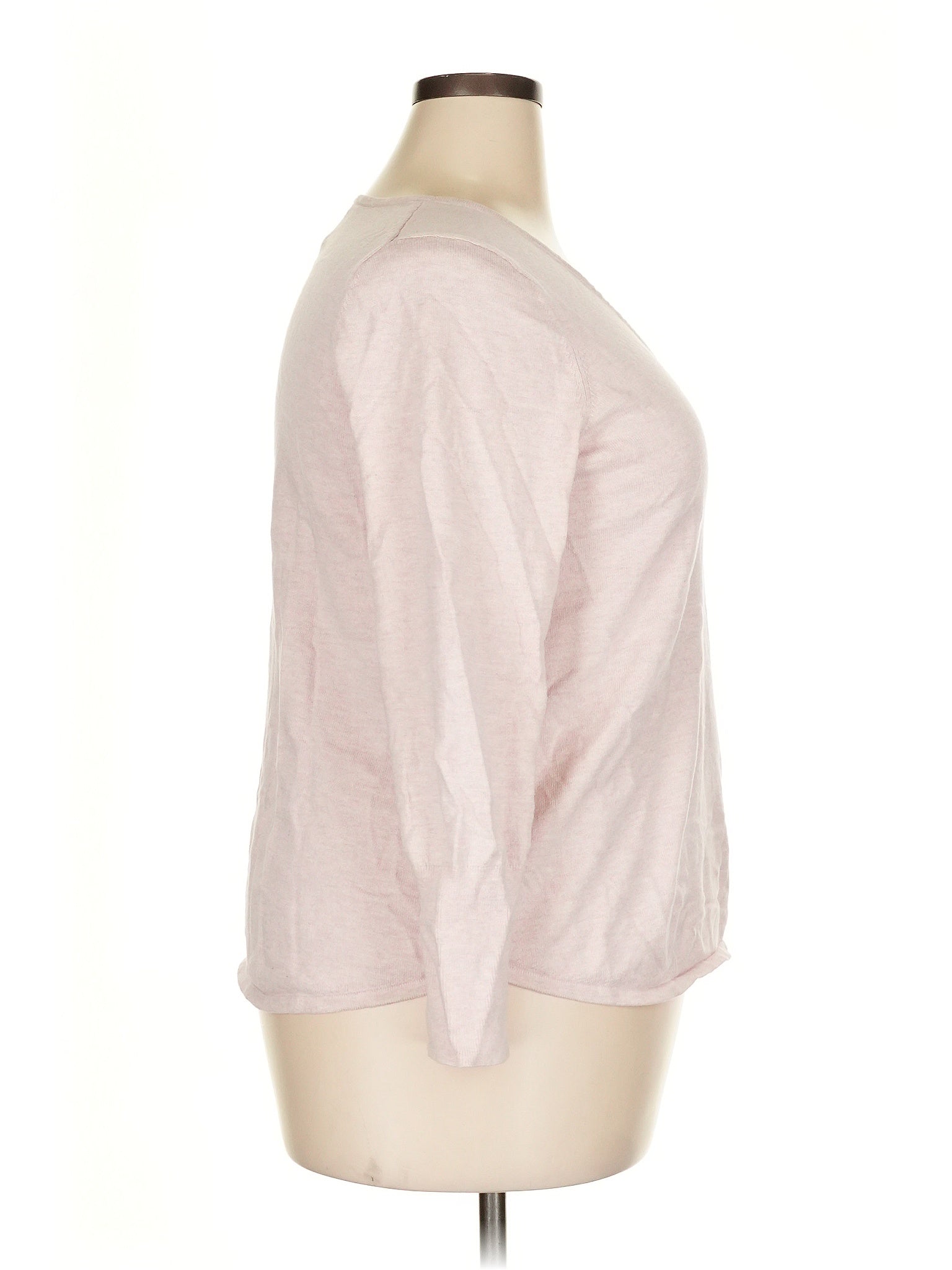 3 size - XXL