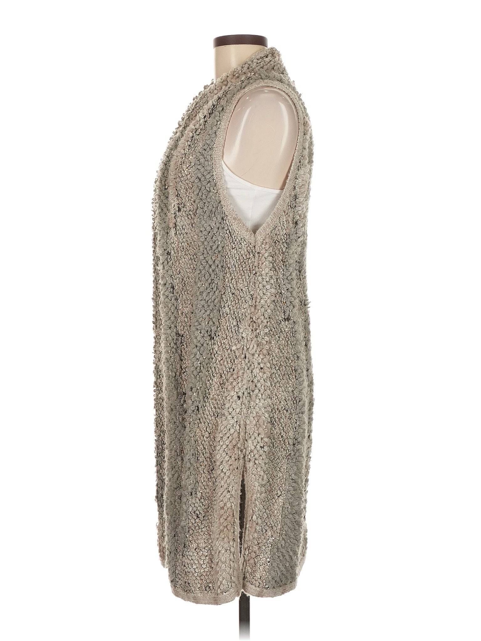 4 size - M