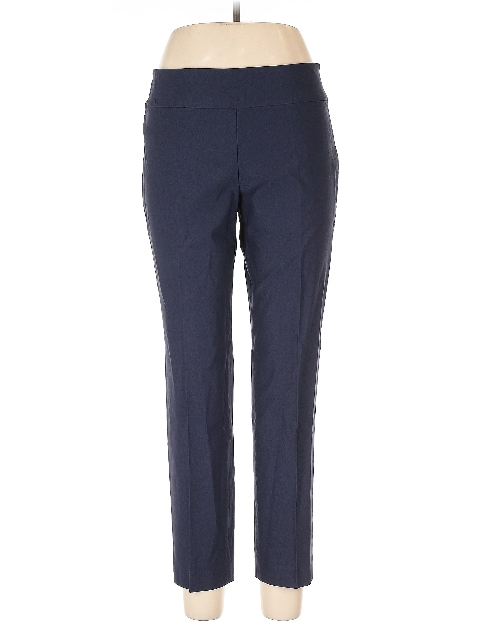 1 size - 12