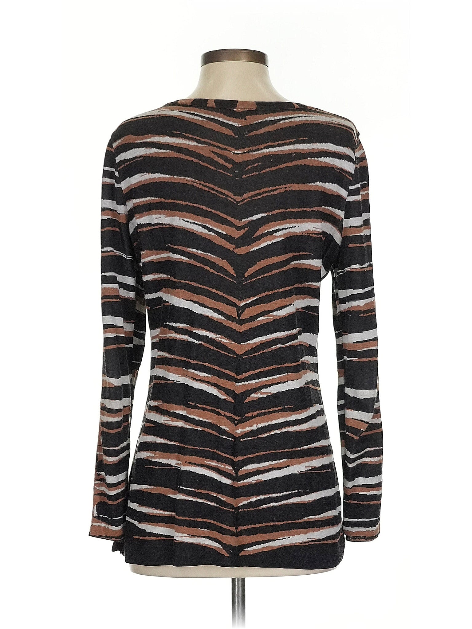 2 size - S
