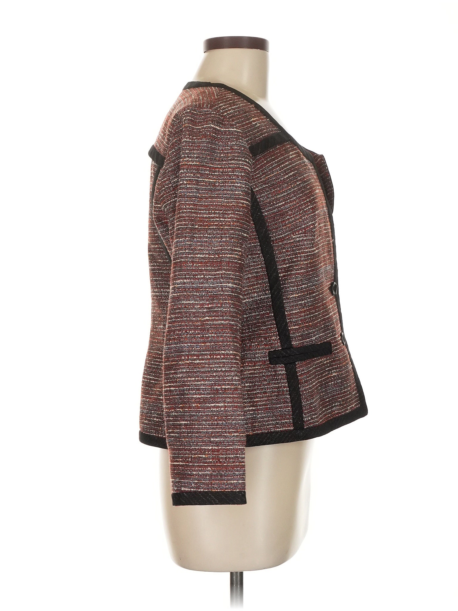 3 size - M