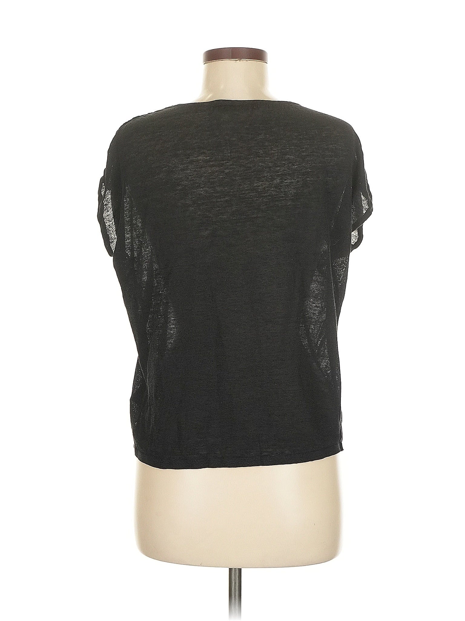2 size - M