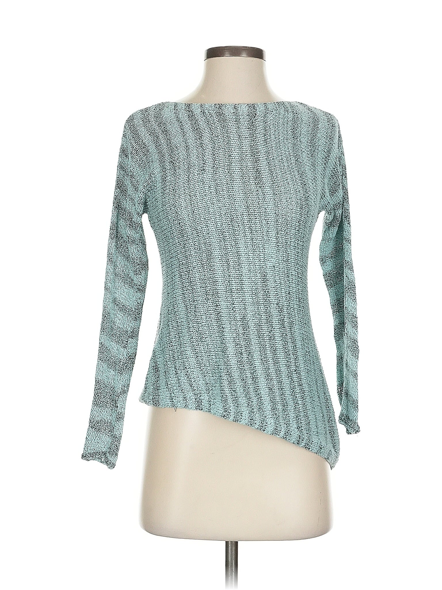 1 size - P
