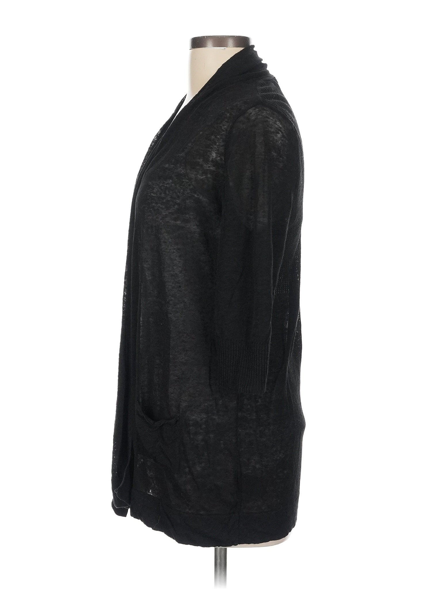 4 size - L