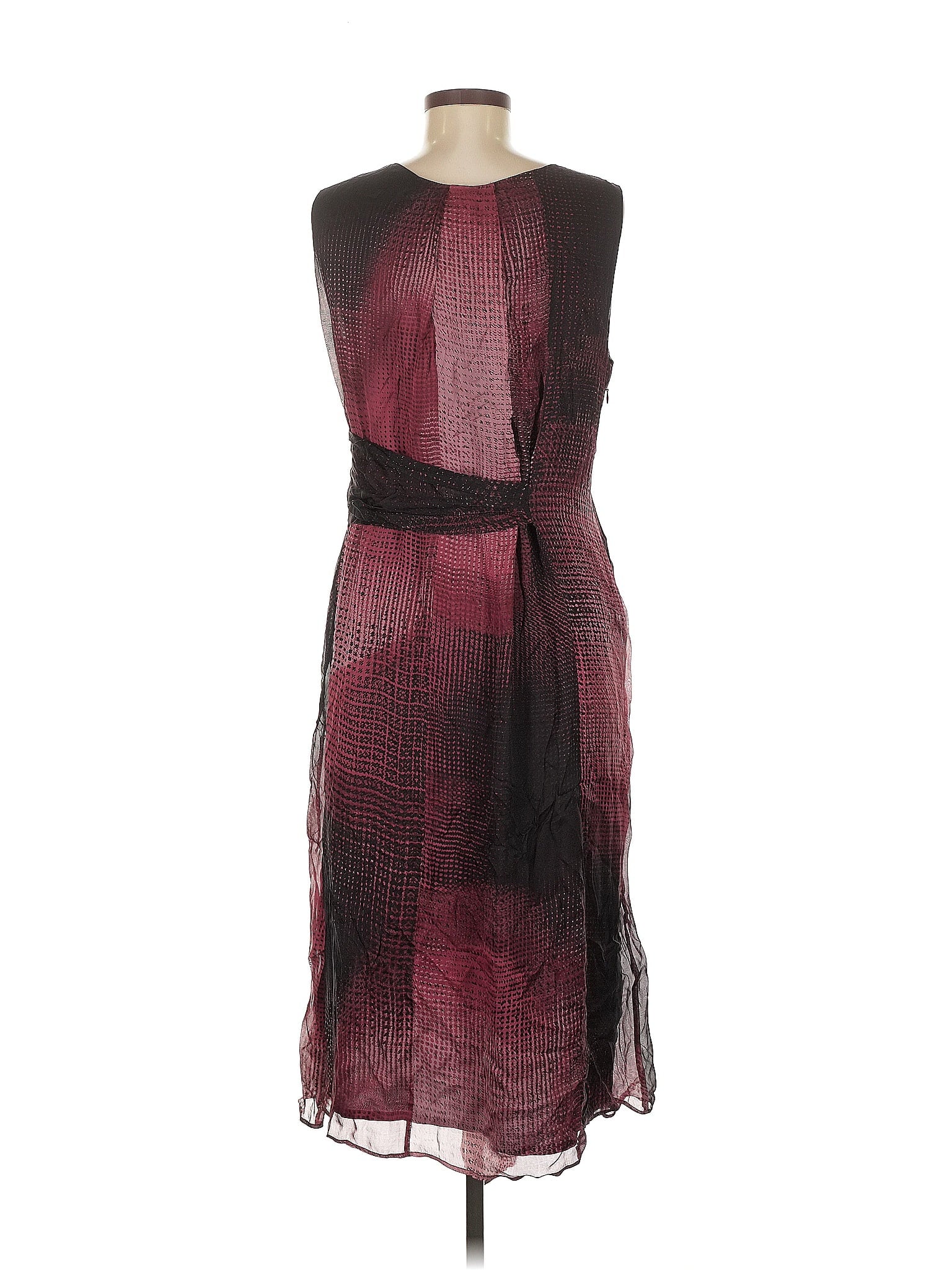 2 size - 8