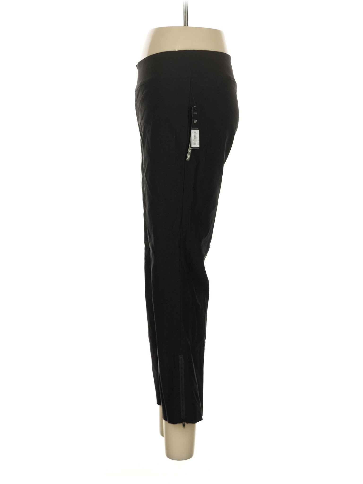 4 size - 8 P