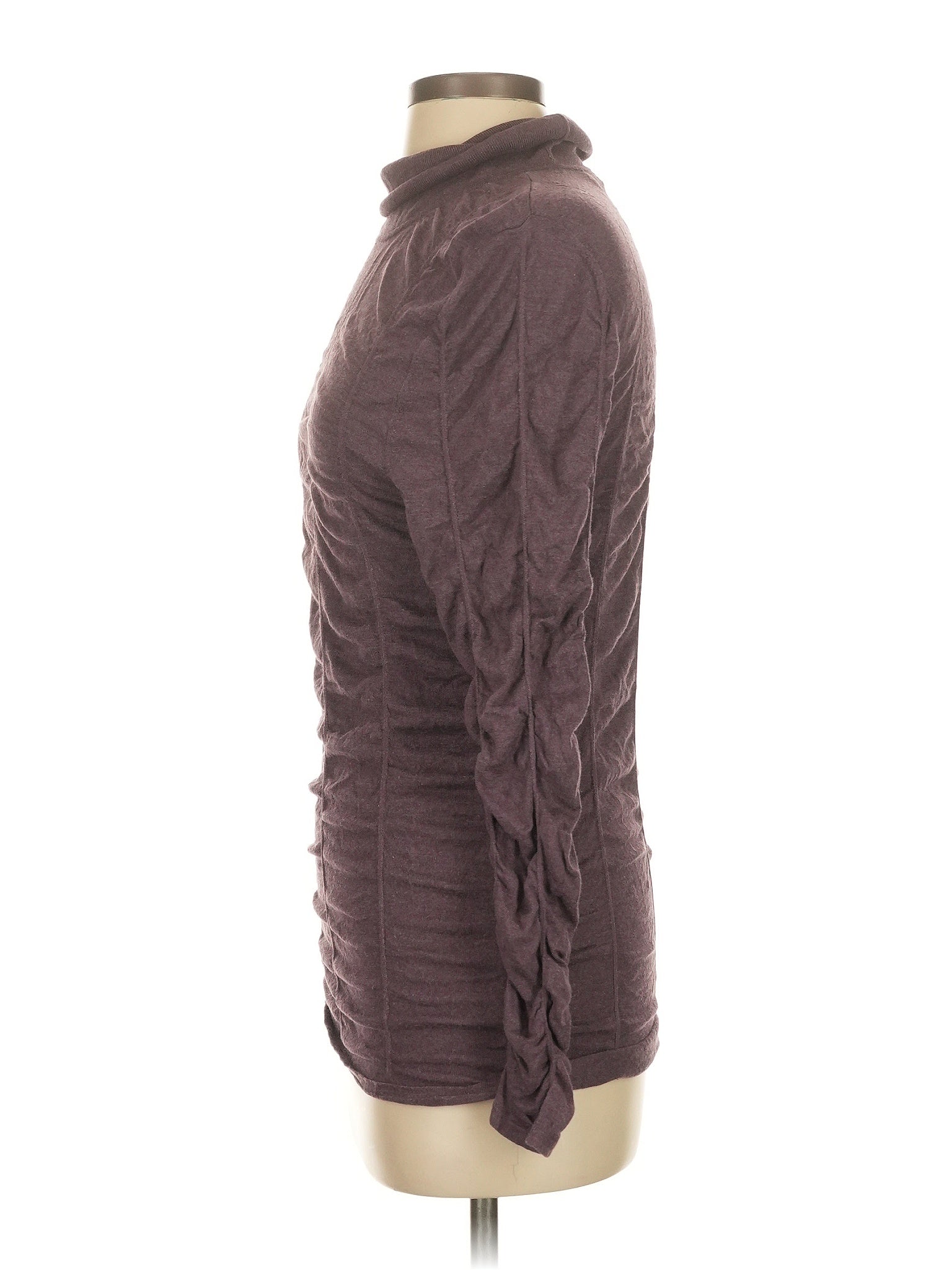 4 size - S
