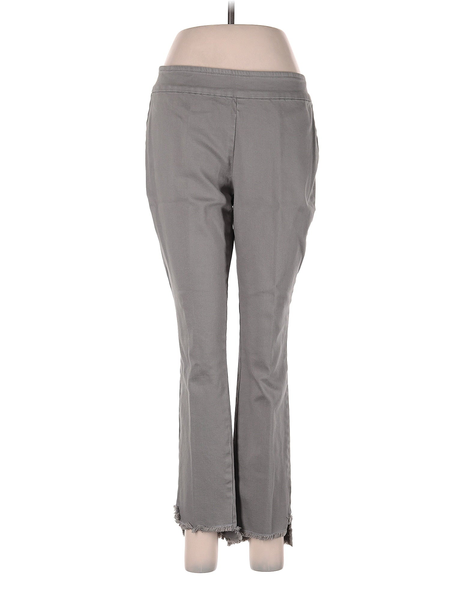 1 size - 6