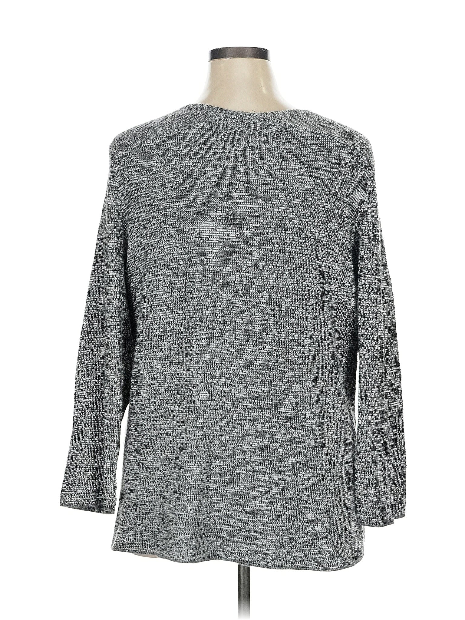 2 size - 1X W