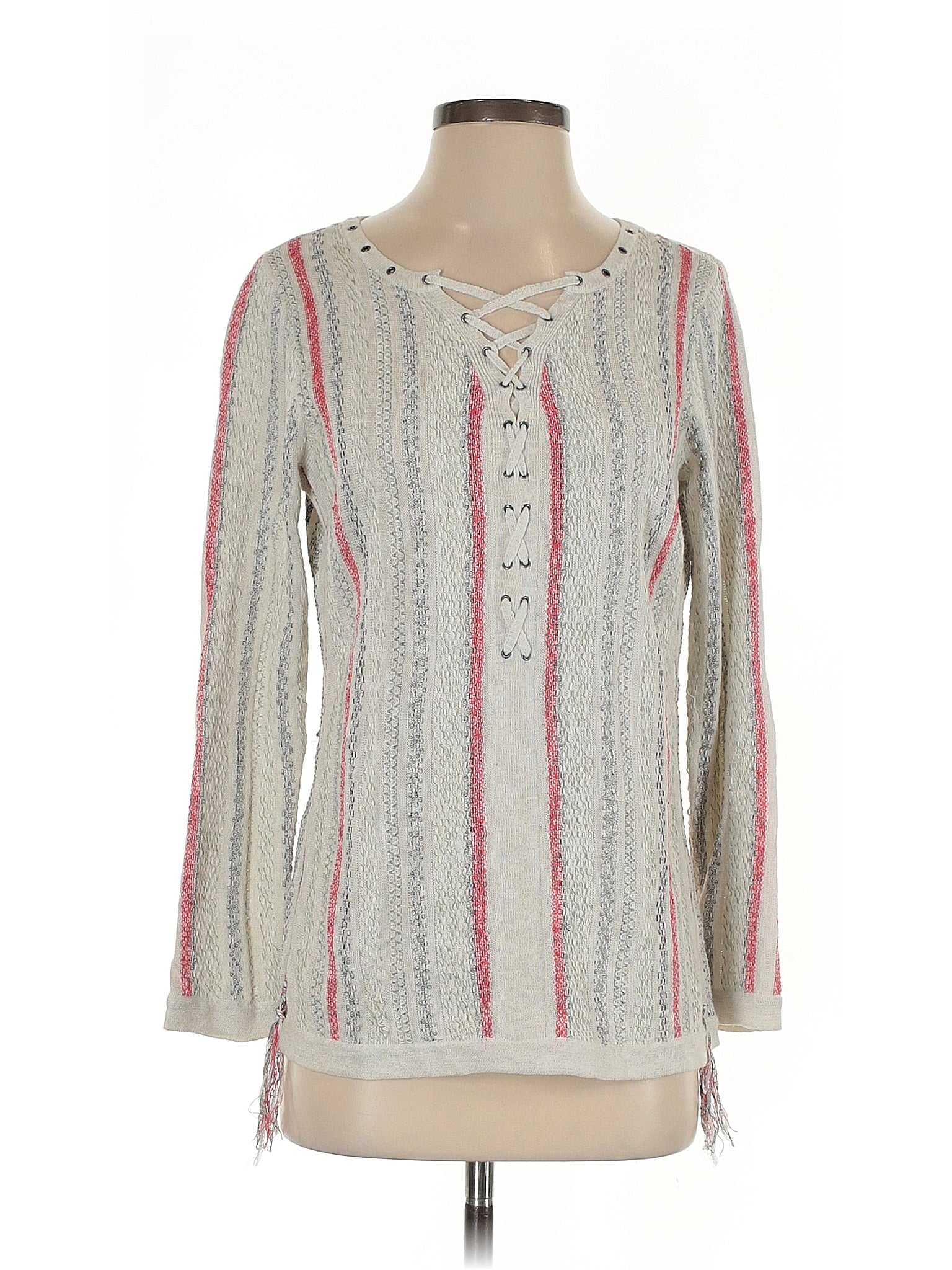 1 size - XS