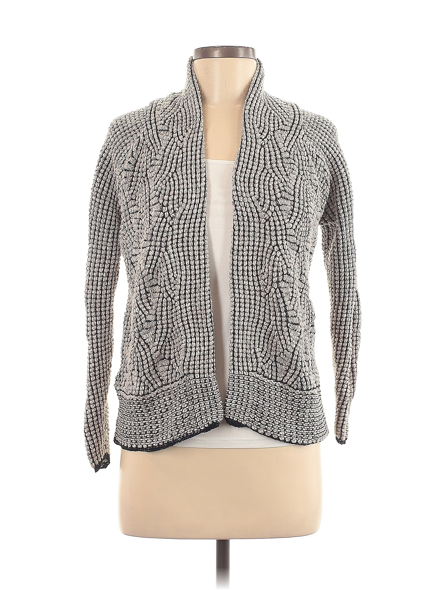 1 size - M