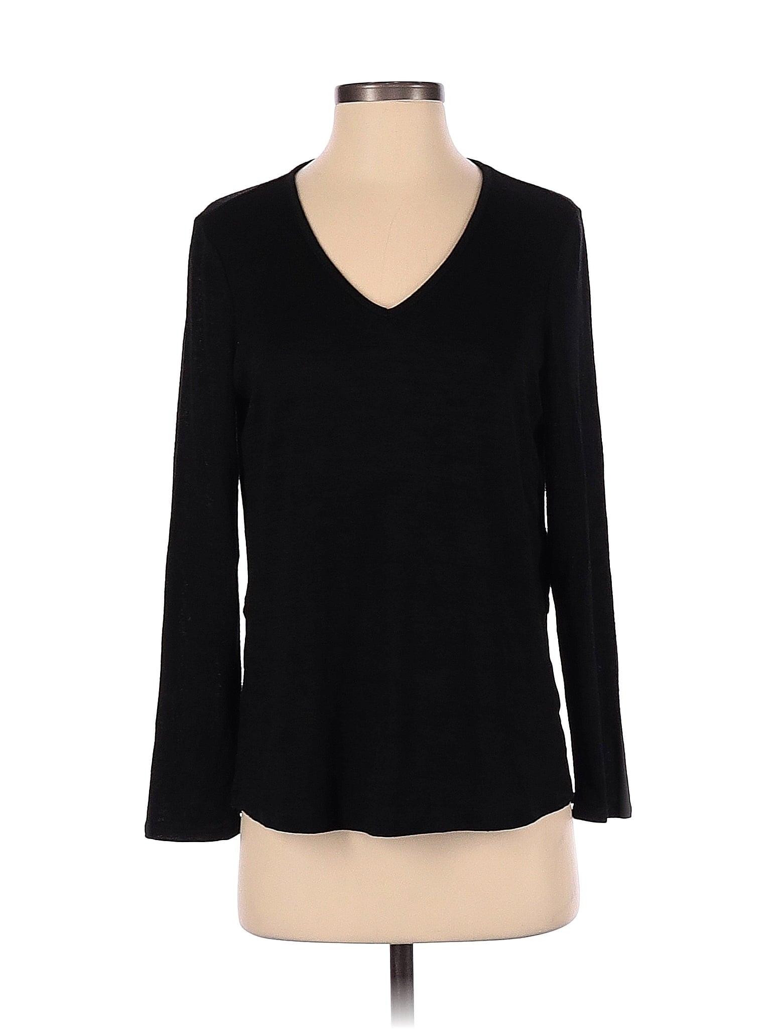 1 size - P