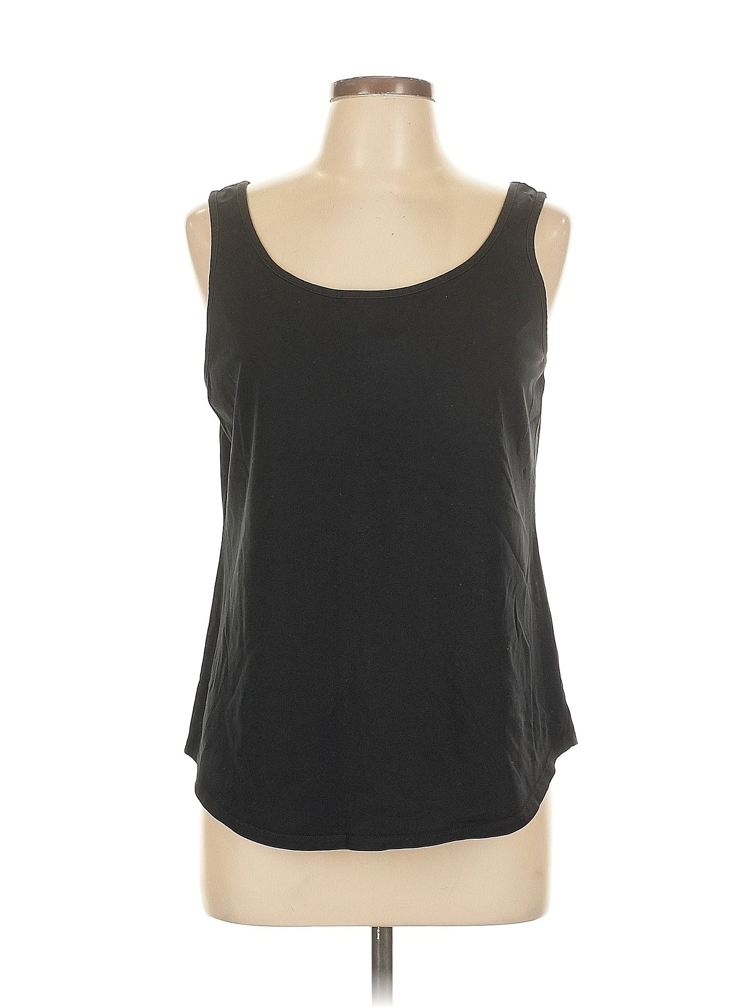 1 size - L