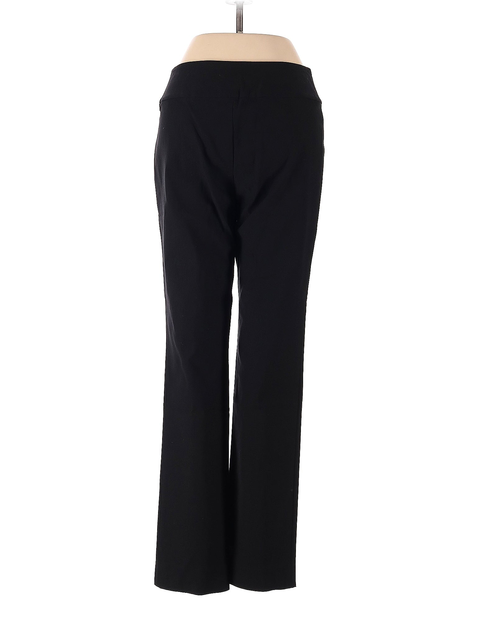 2 size - 2