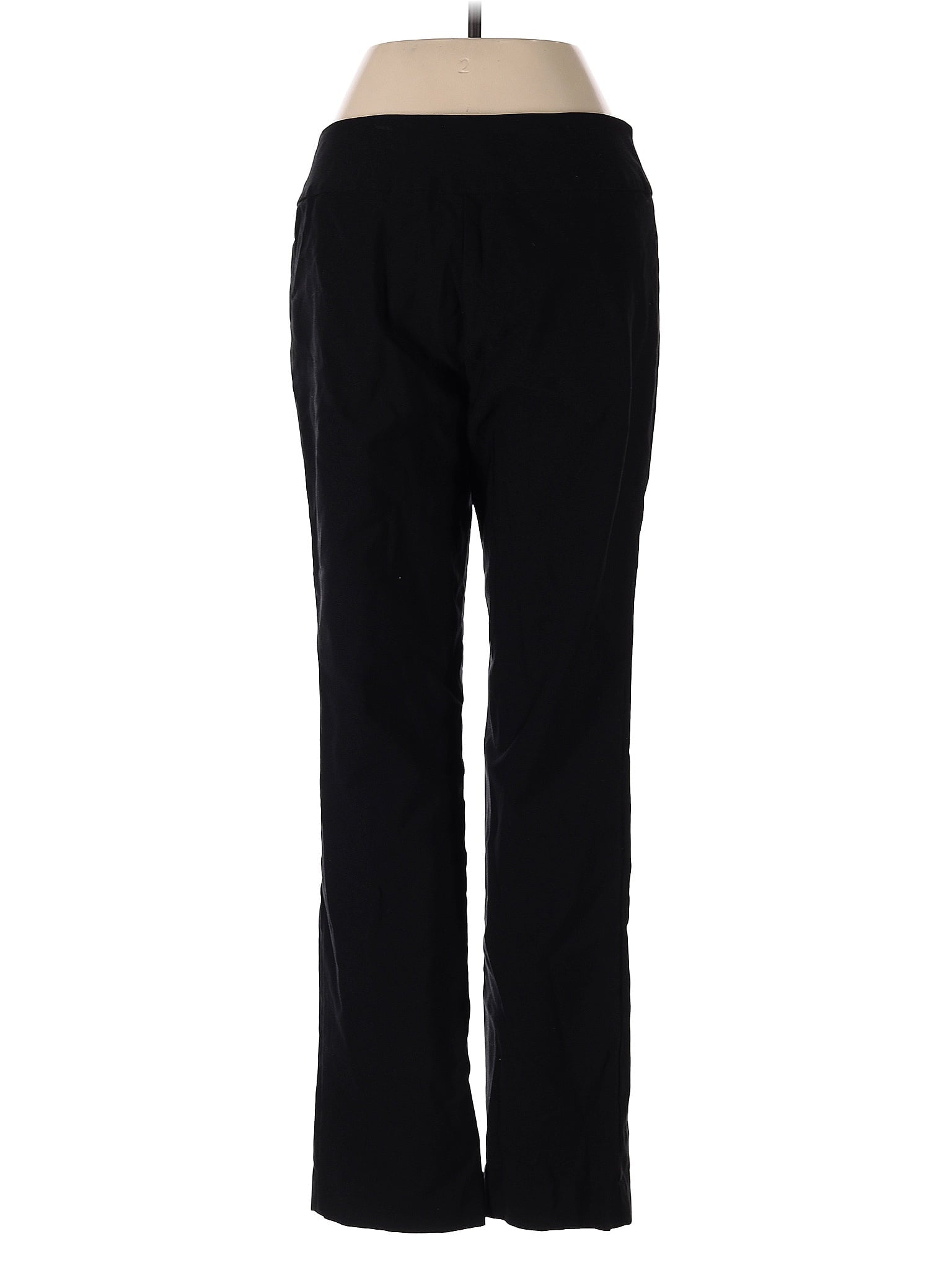 2 size - 4