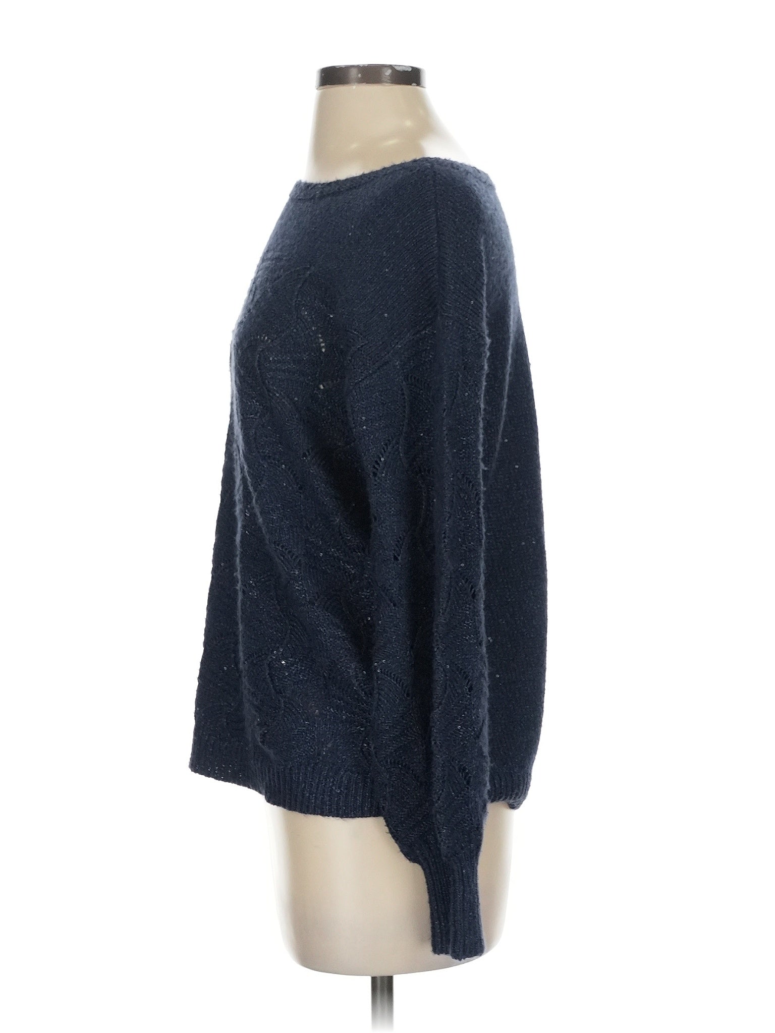 4 size - S