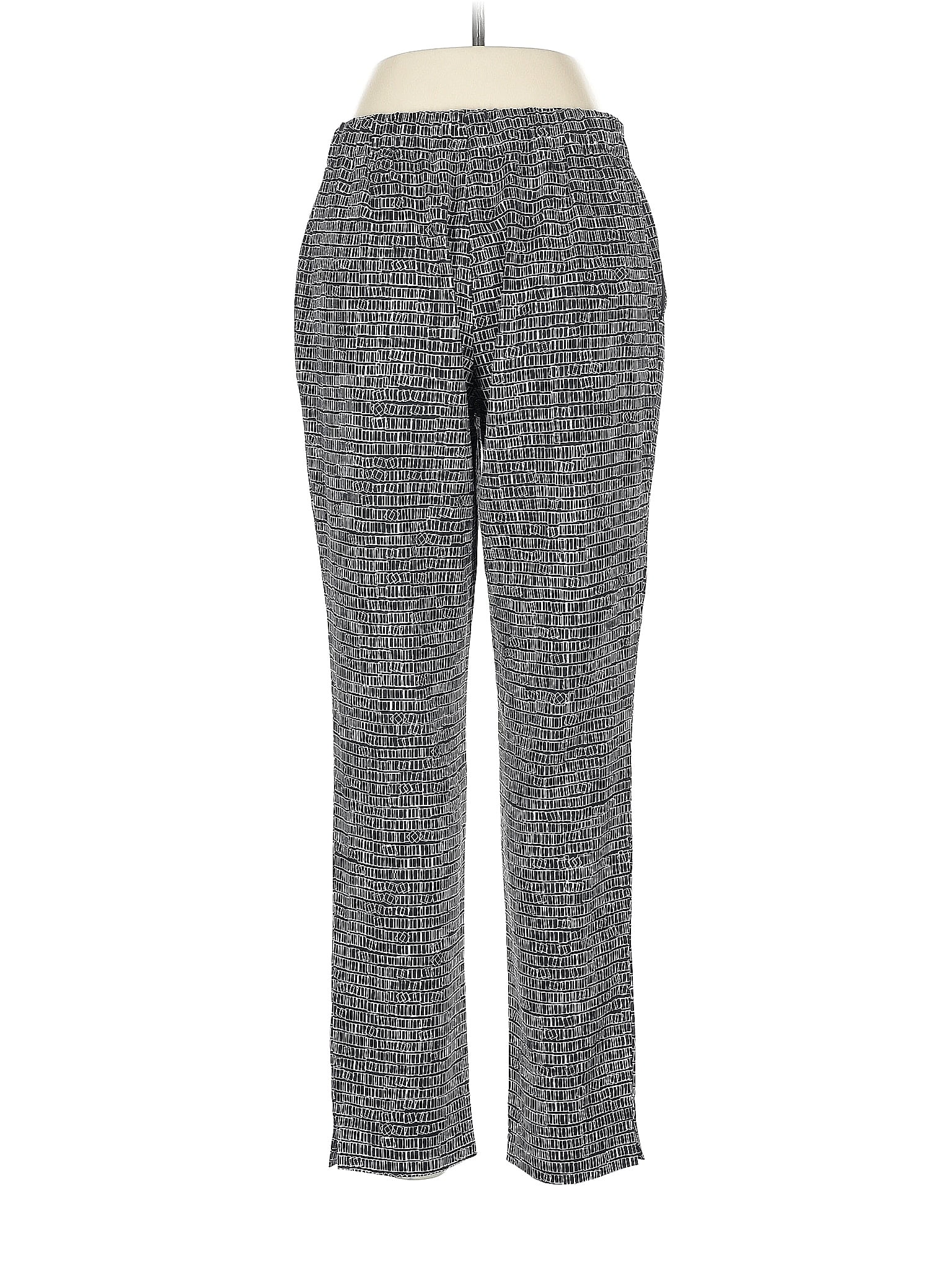 2 size - 6