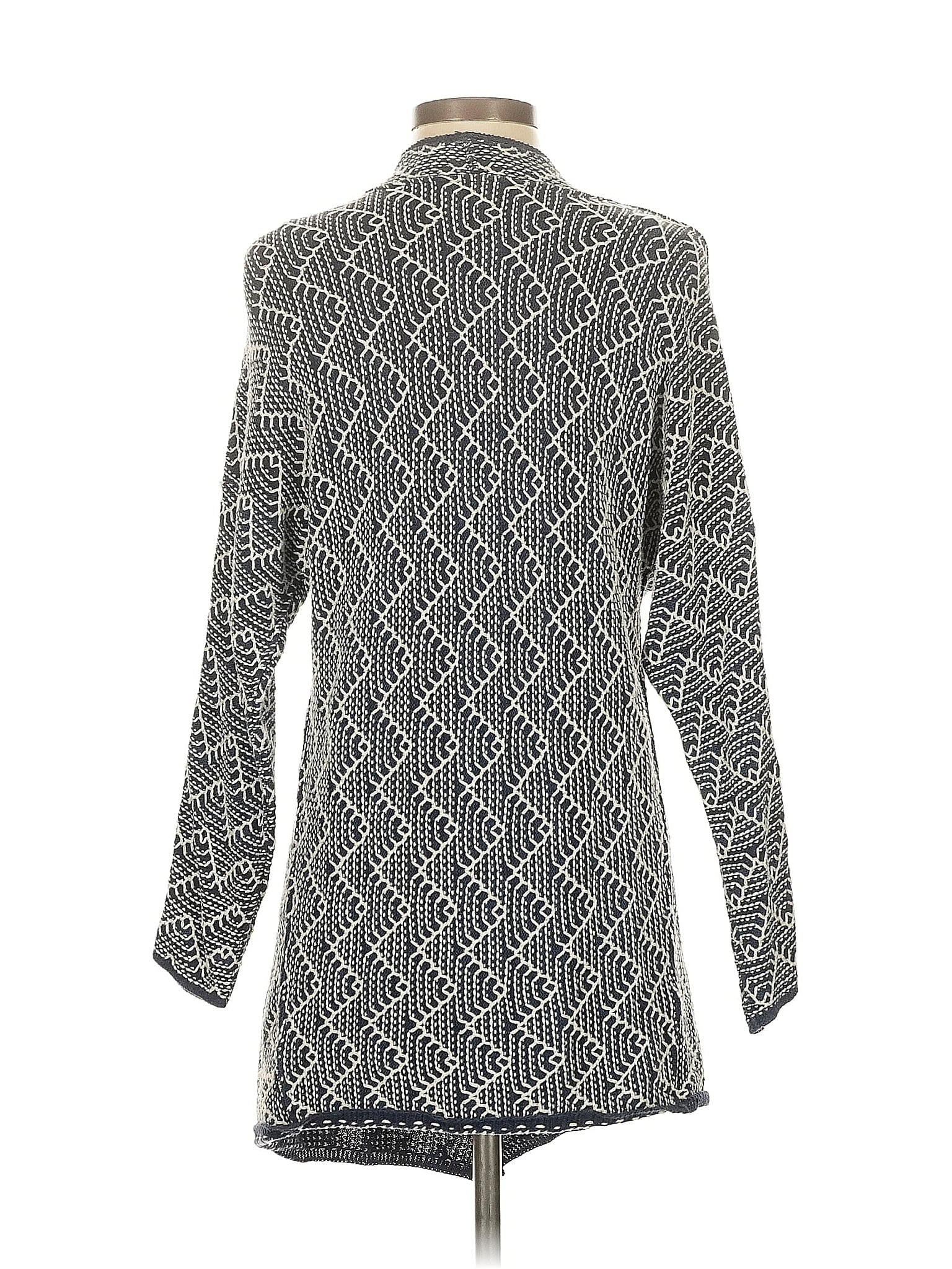2 size - S