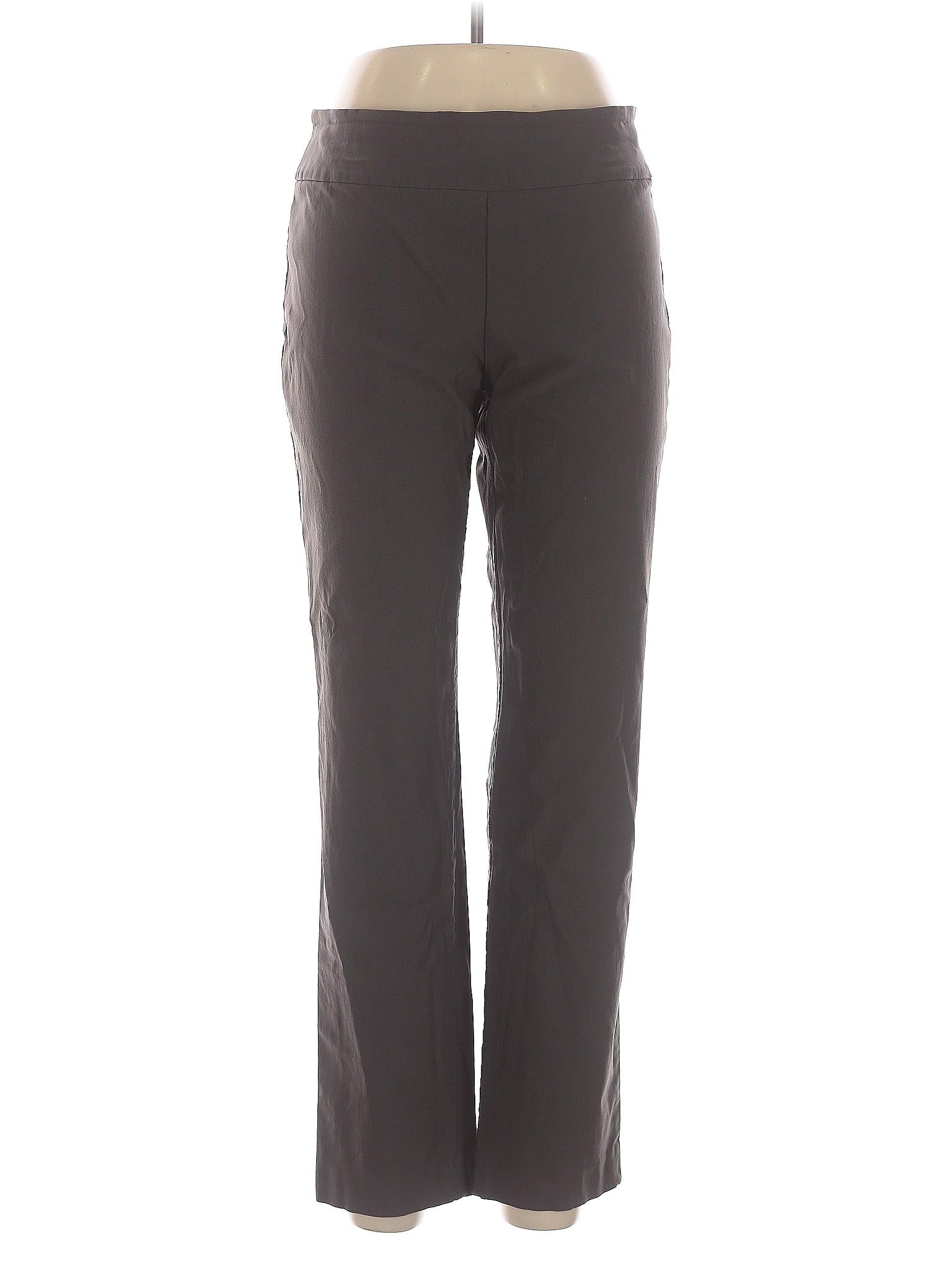 1 size - 12