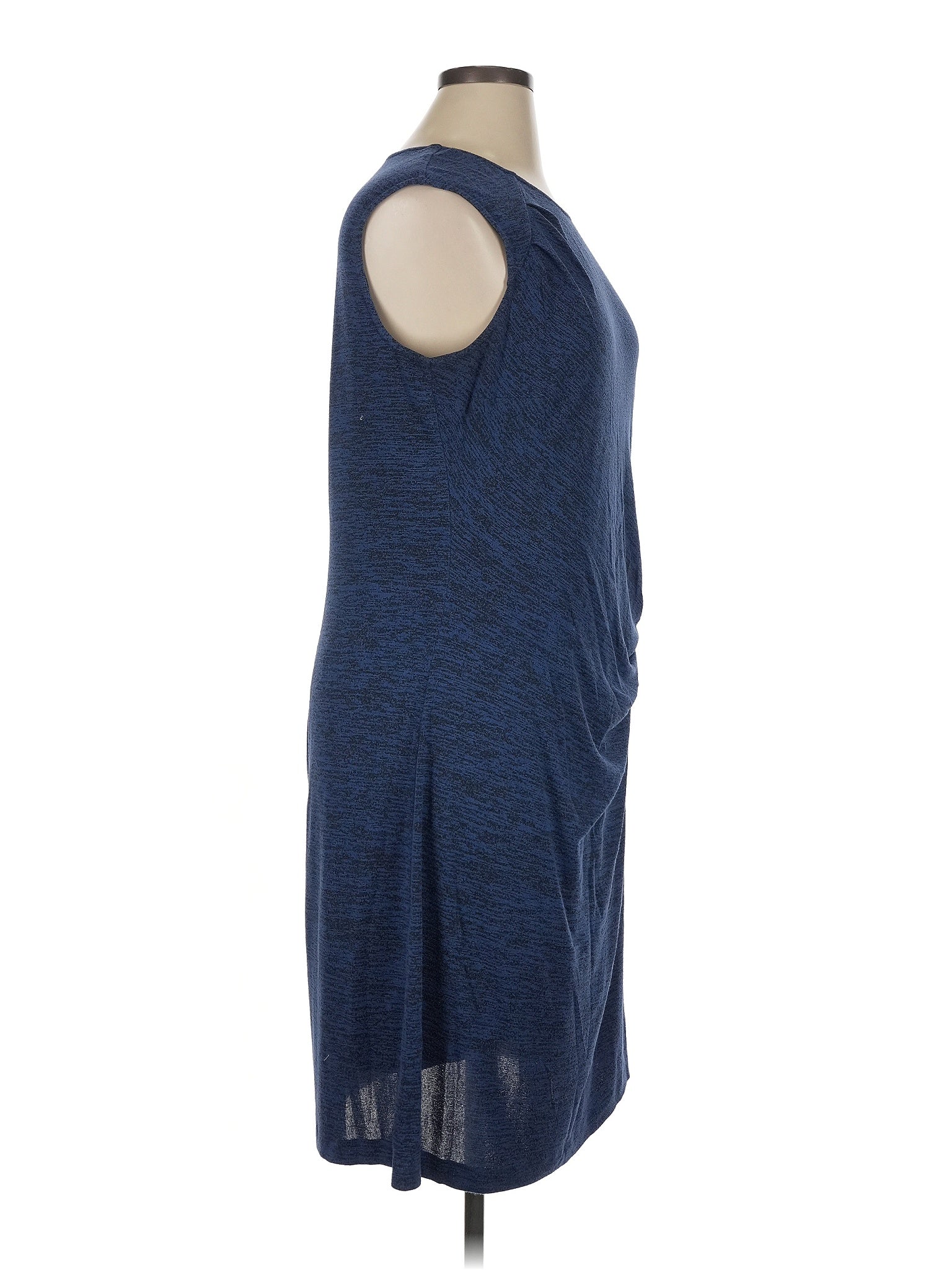3 size - 1X W