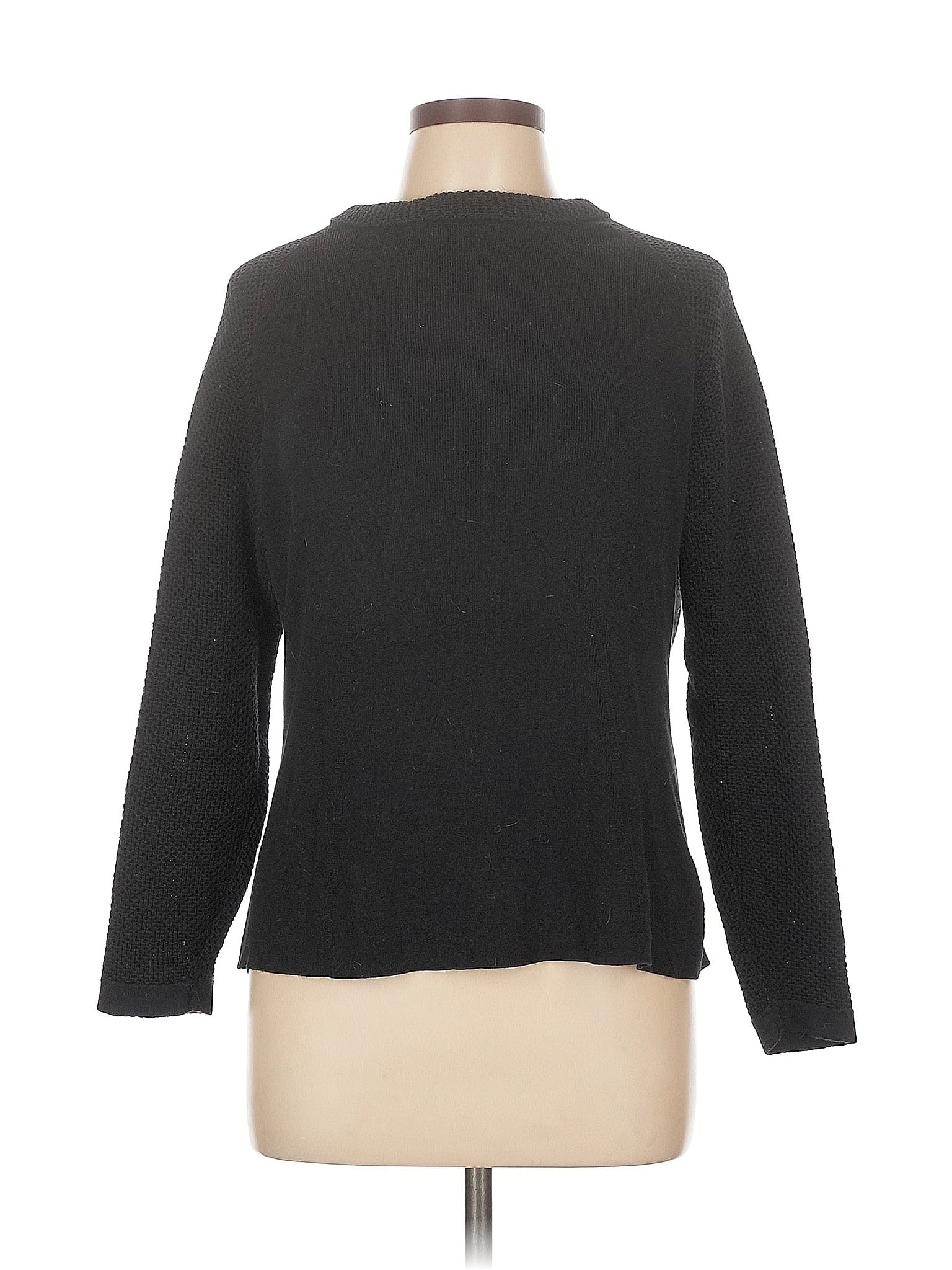 1 size - L