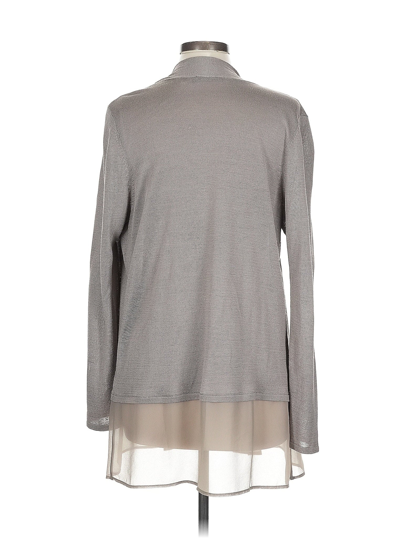 2 size - L