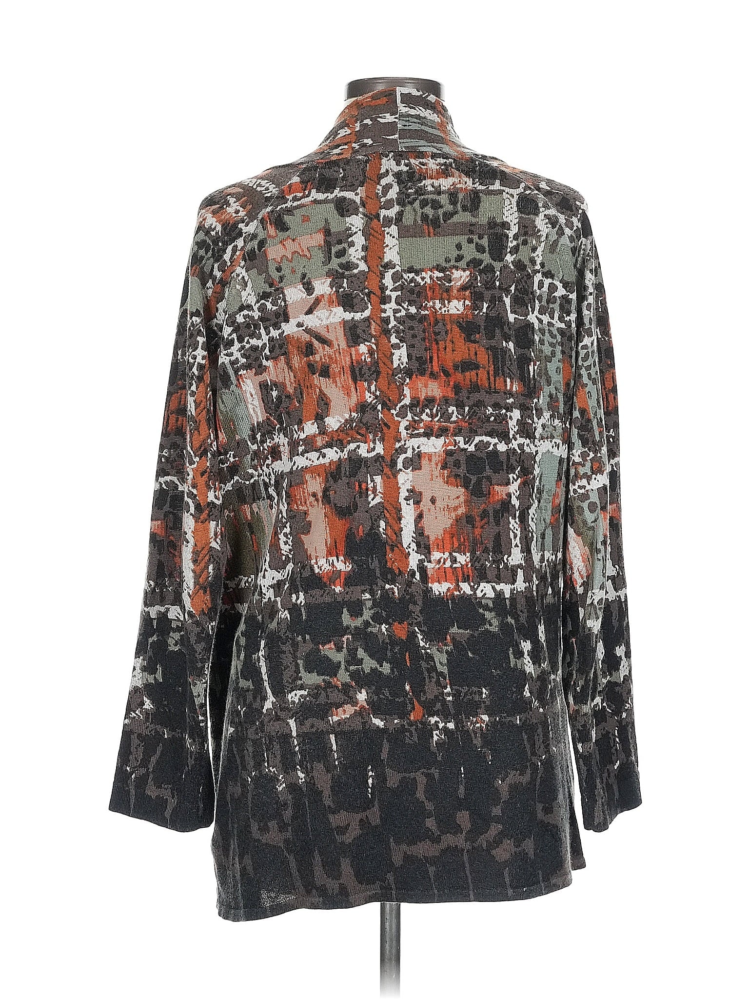 2 size - L