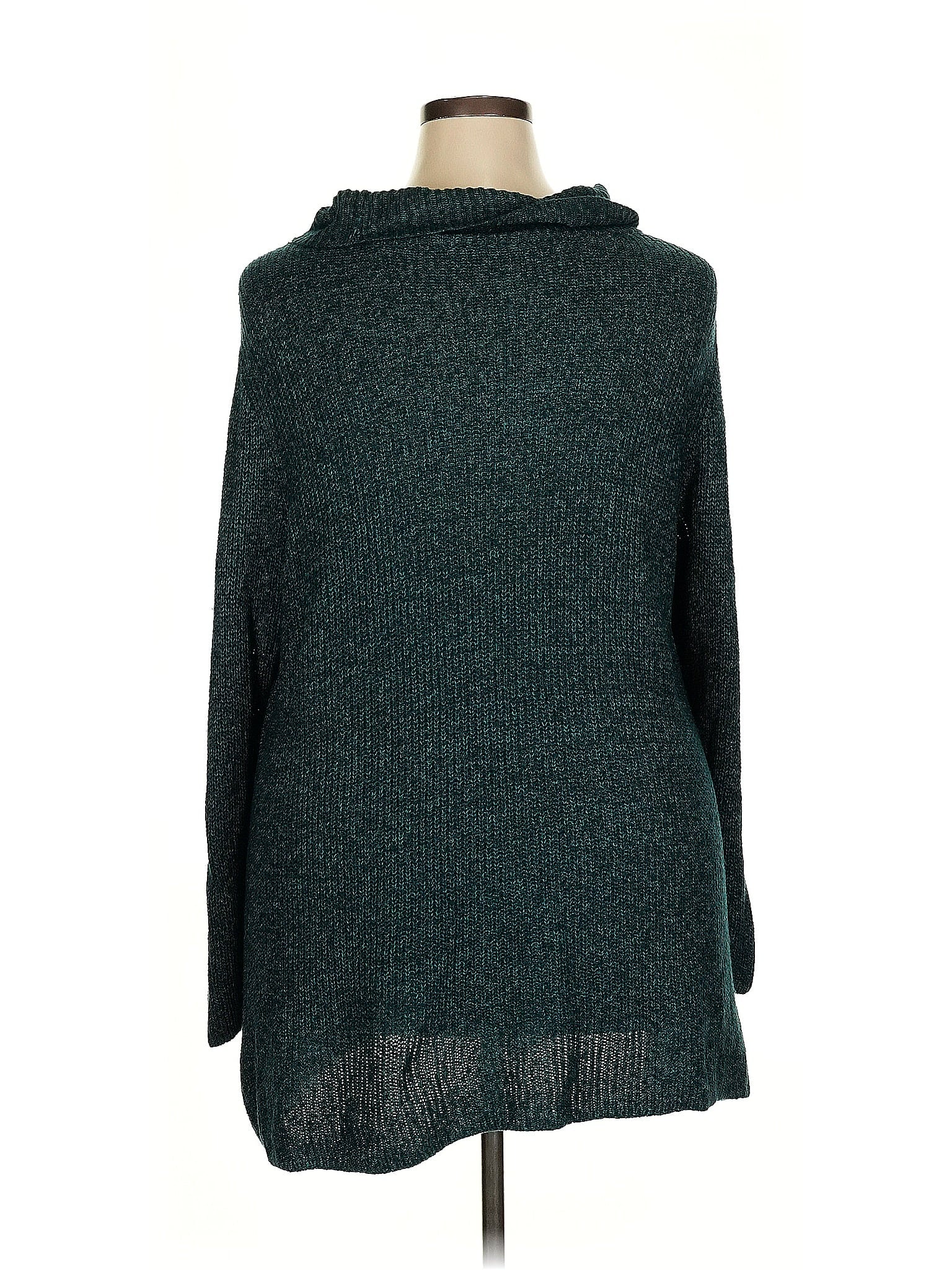 2 size - 2X W