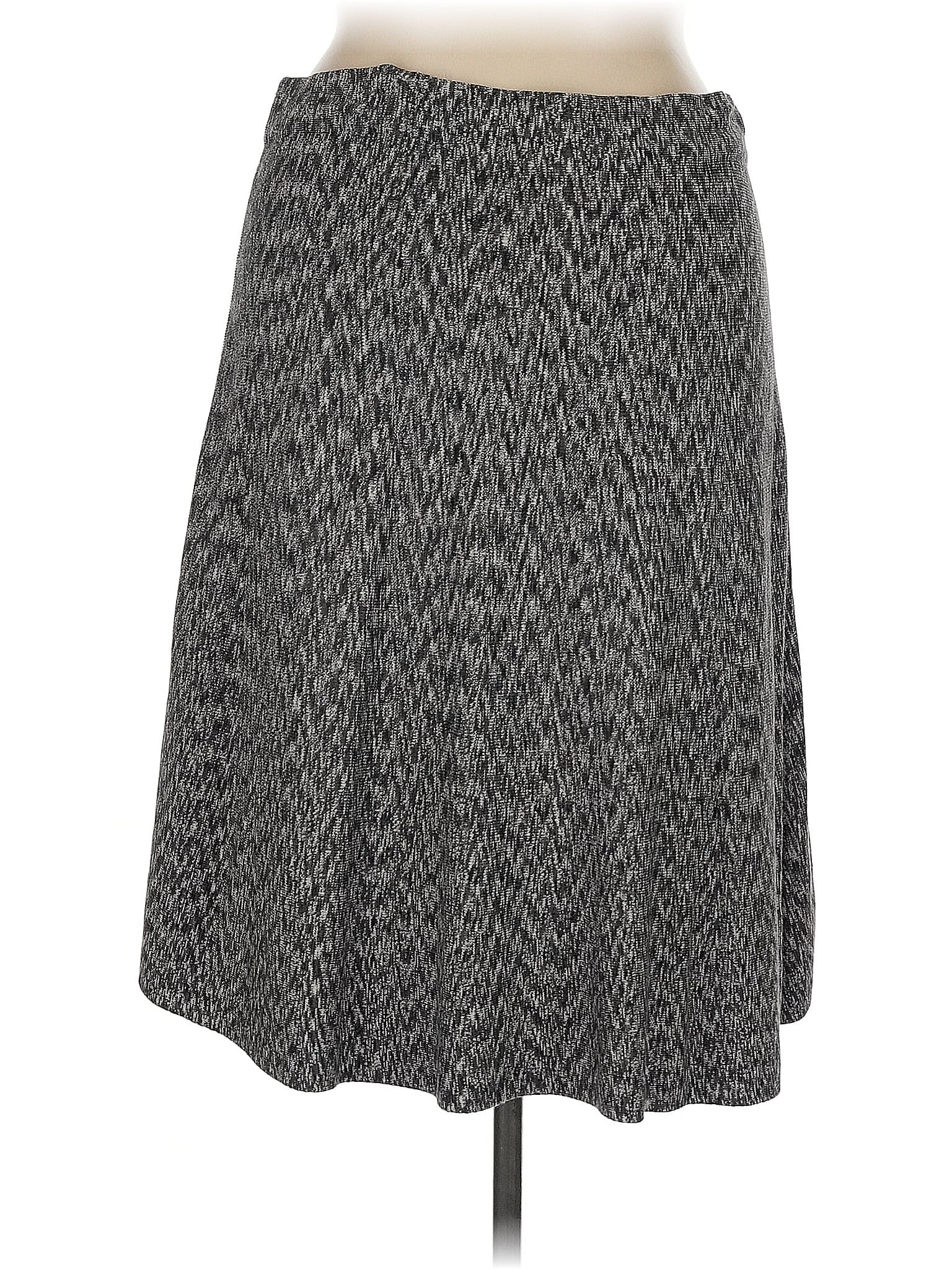 2 size - XL