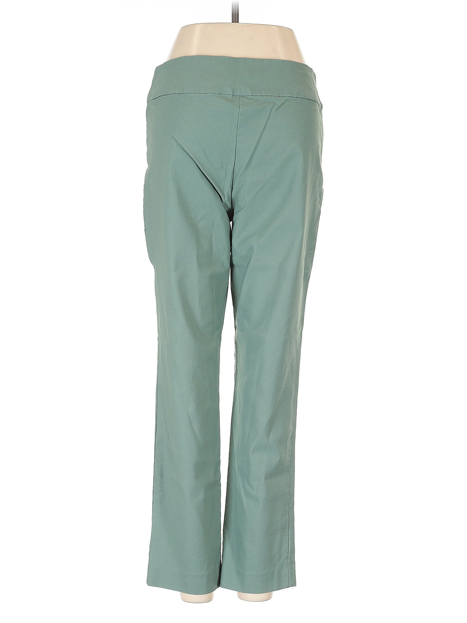 2 size - 8