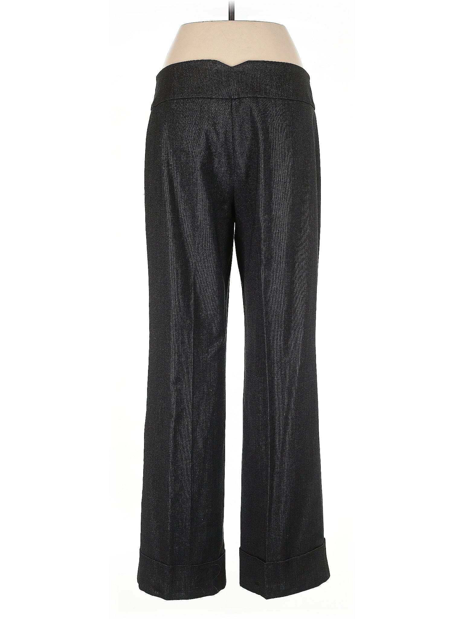 2 size - 12