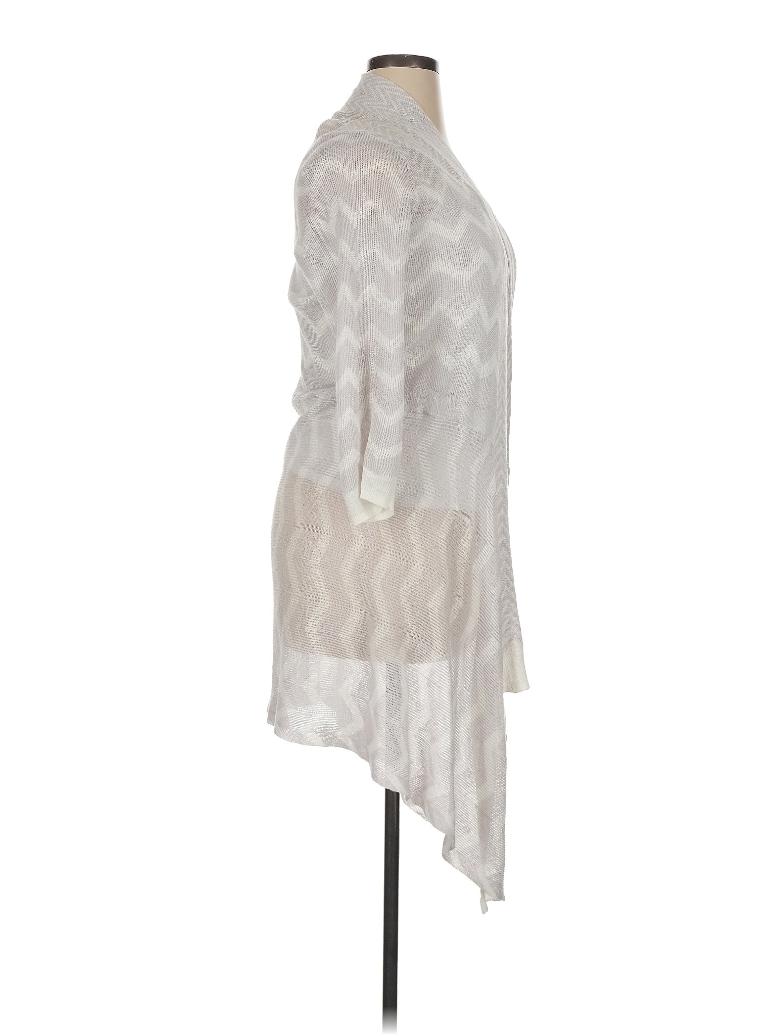3 size - XL