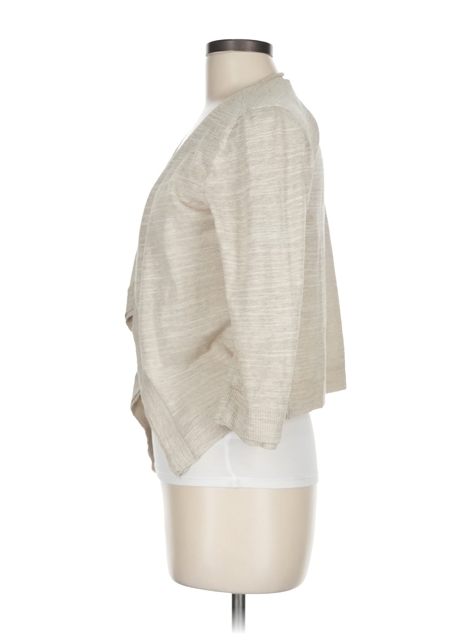 4 size - M