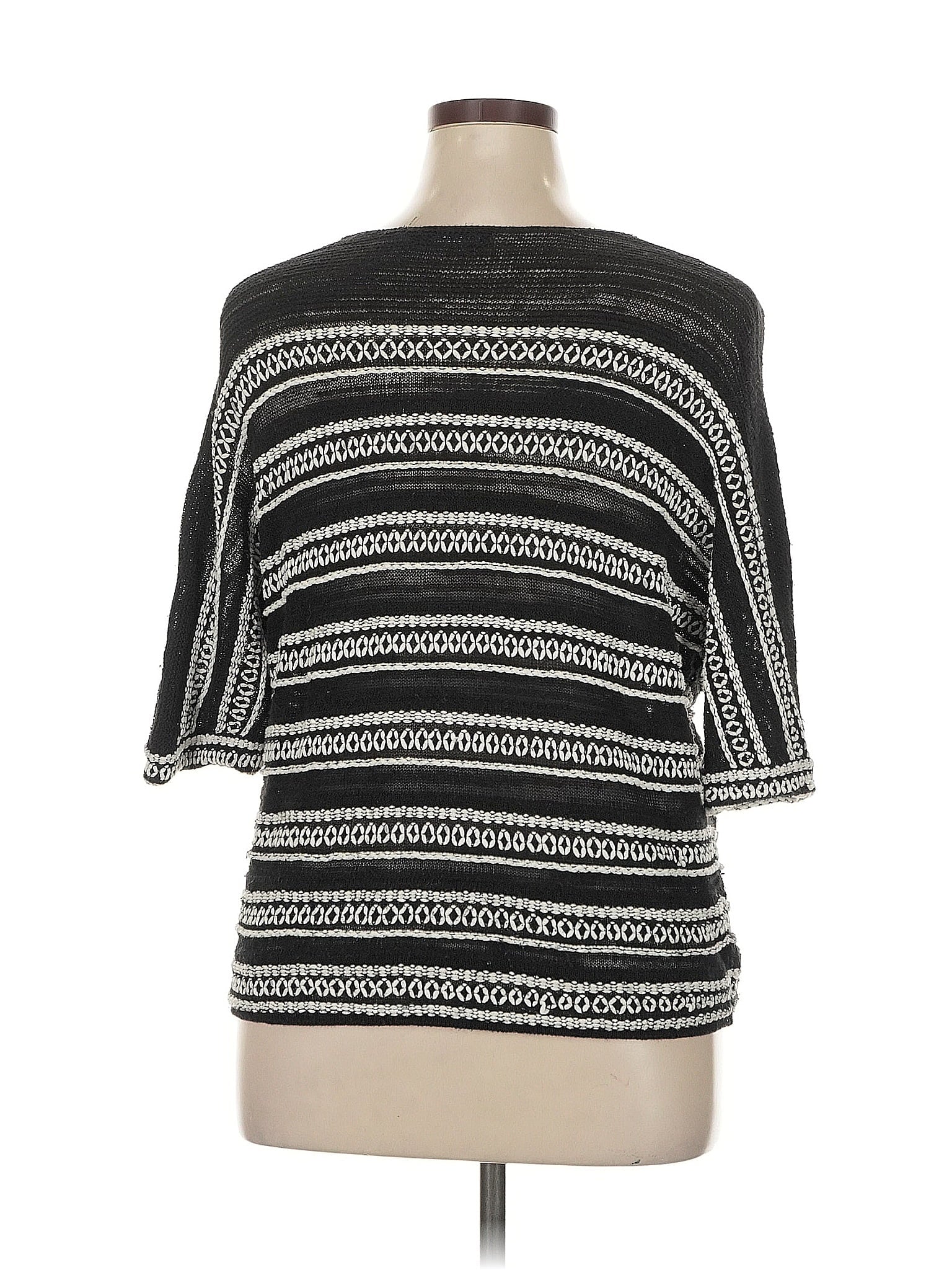 2 size - XL
