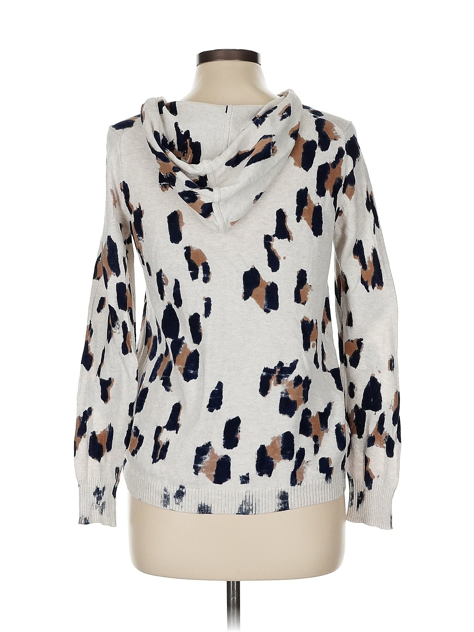 2 size - M