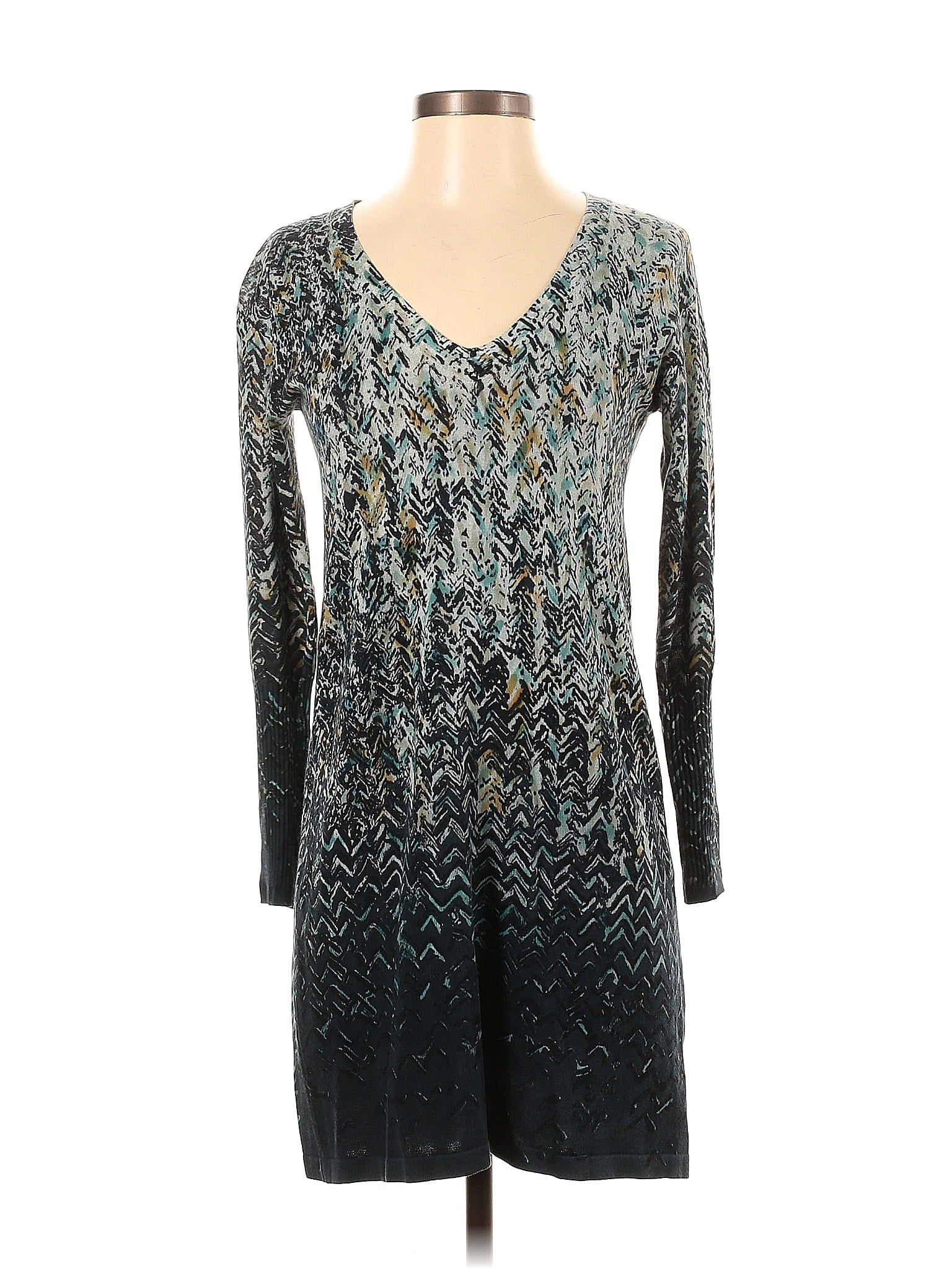 1 size - XS