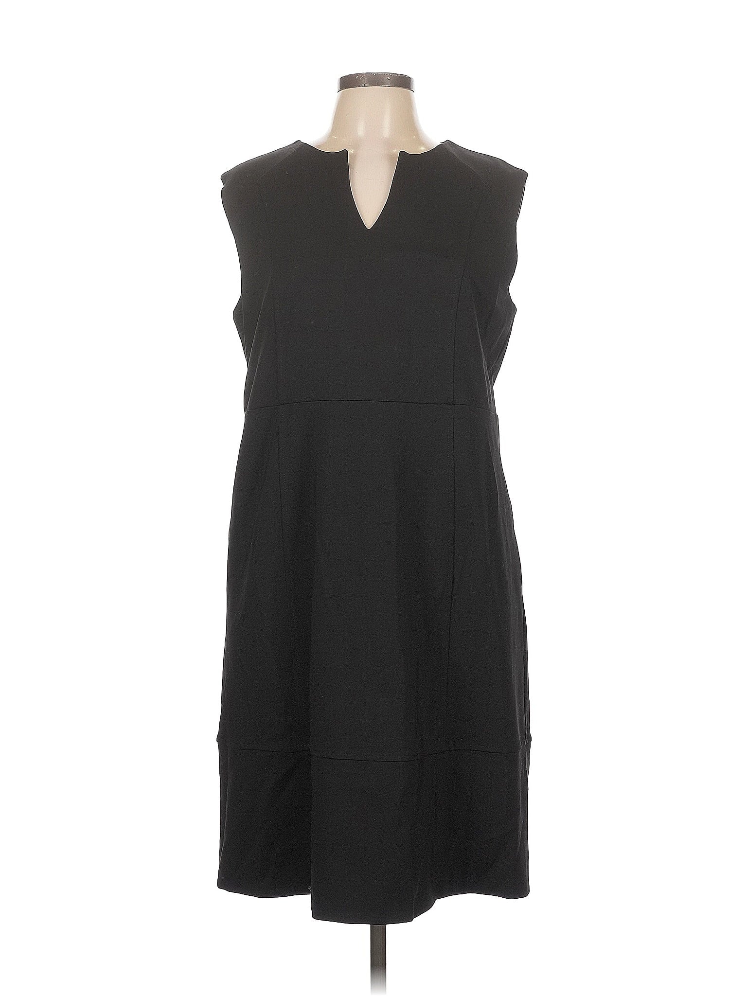 1 size - L