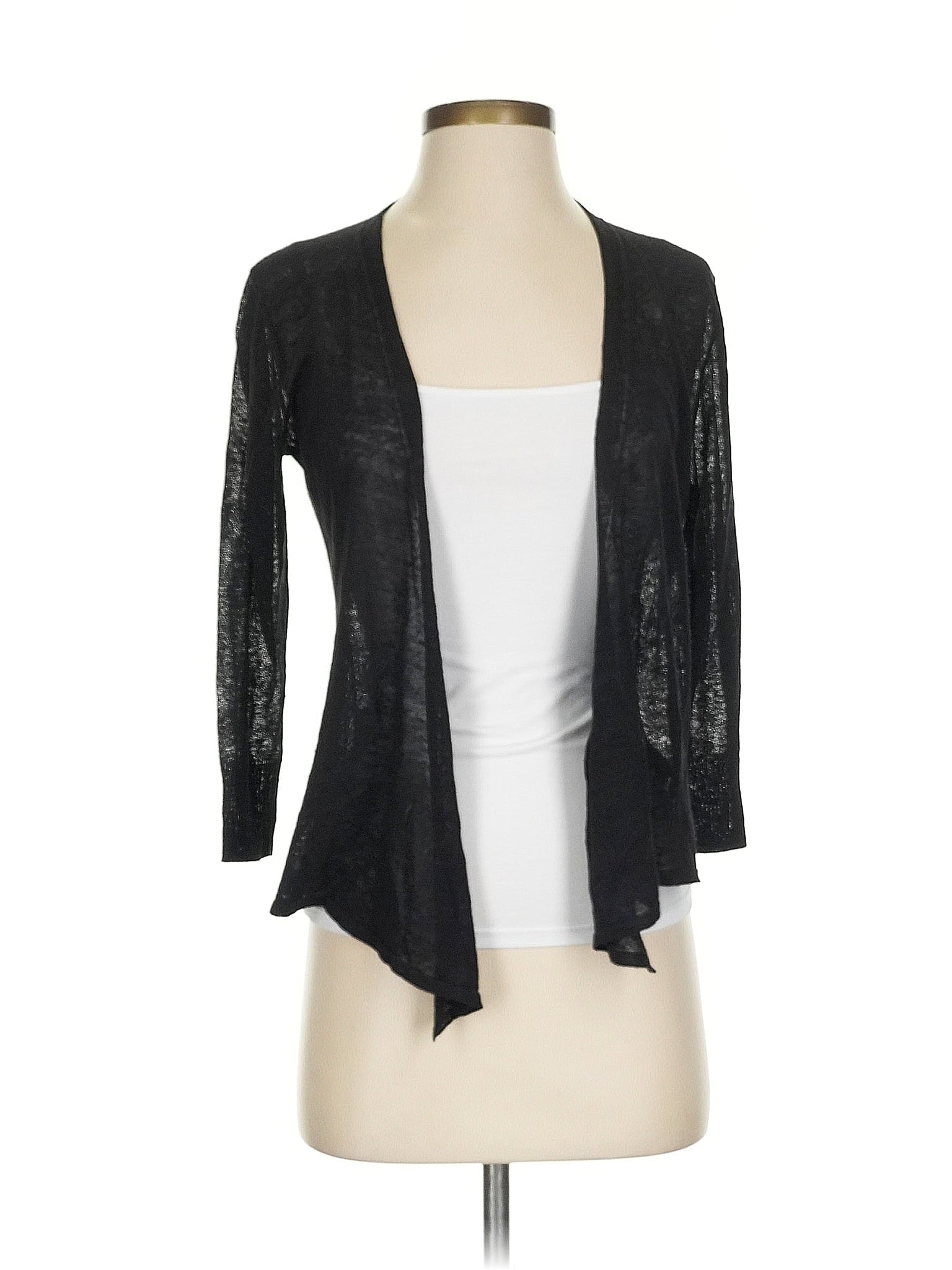 1 size - XS