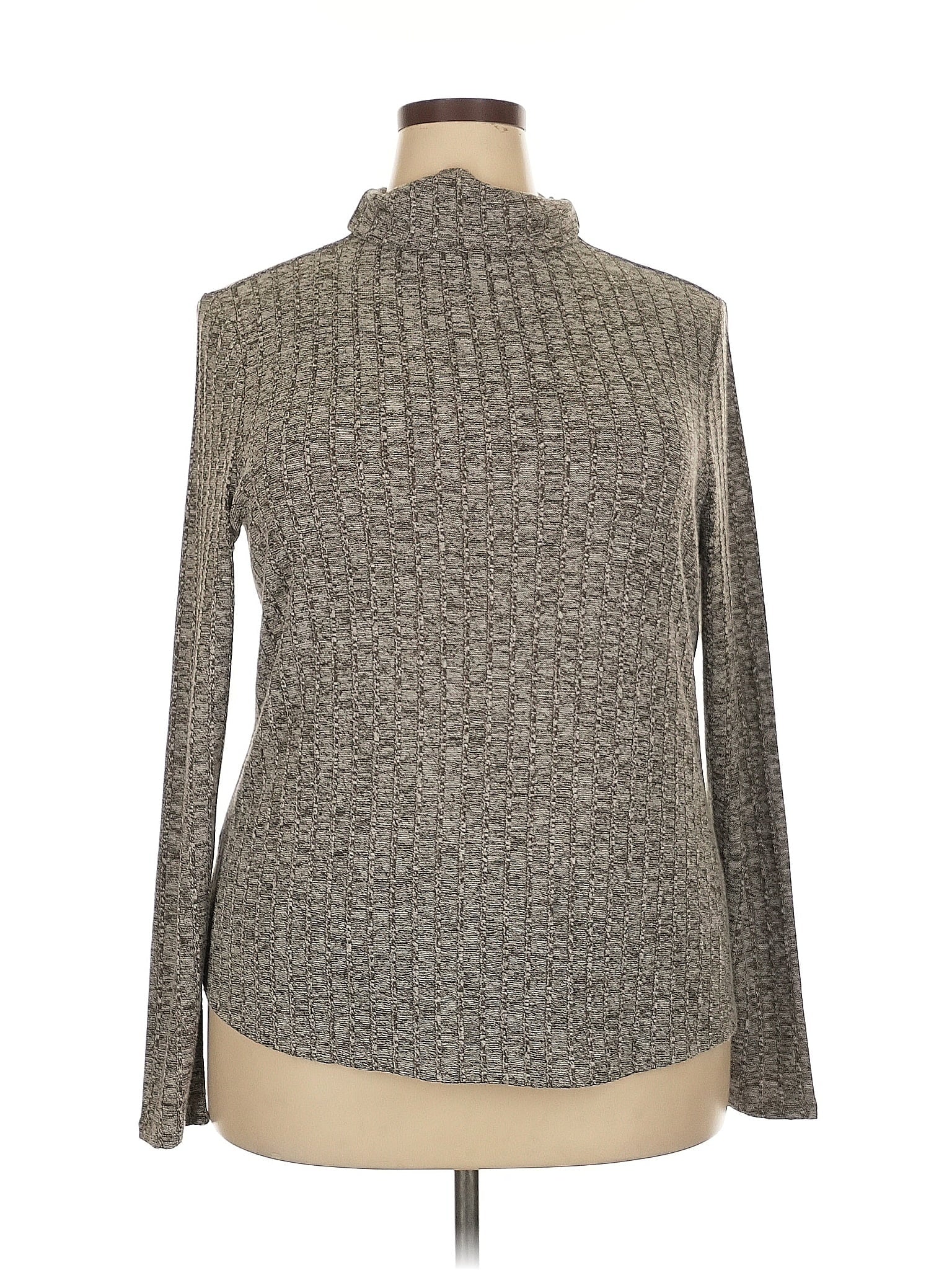 1 size - XXL
