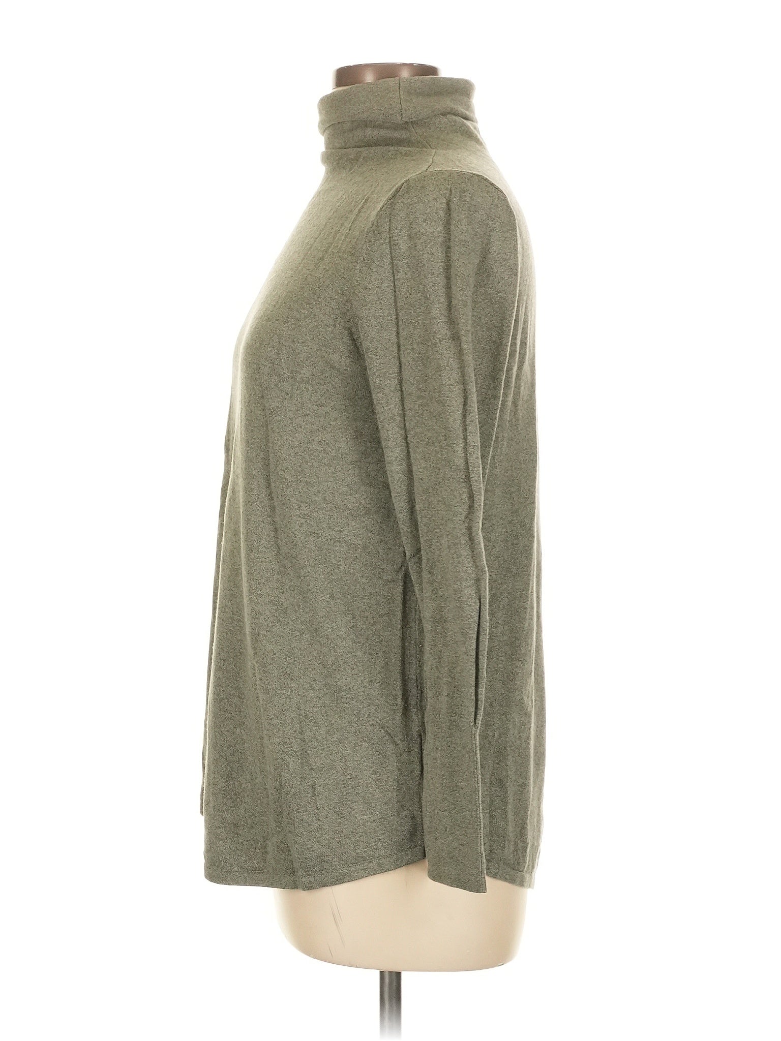 4 size - L