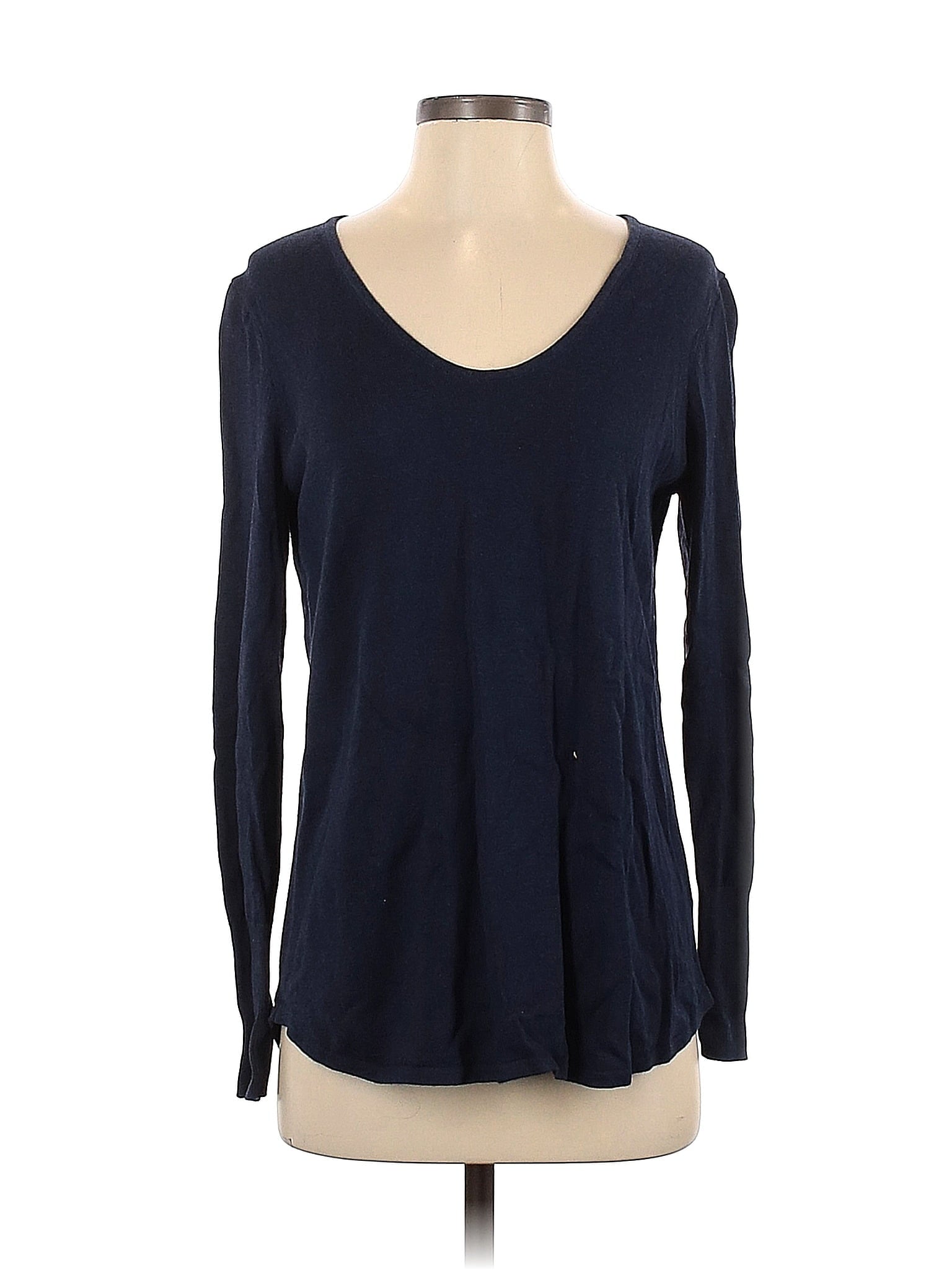 1 size - P