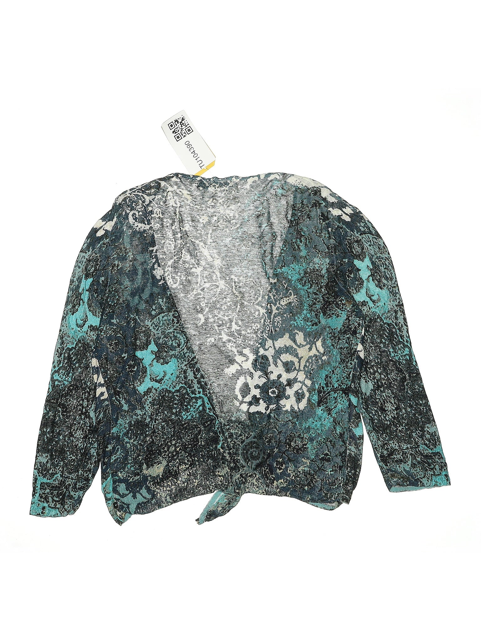 2 size - L