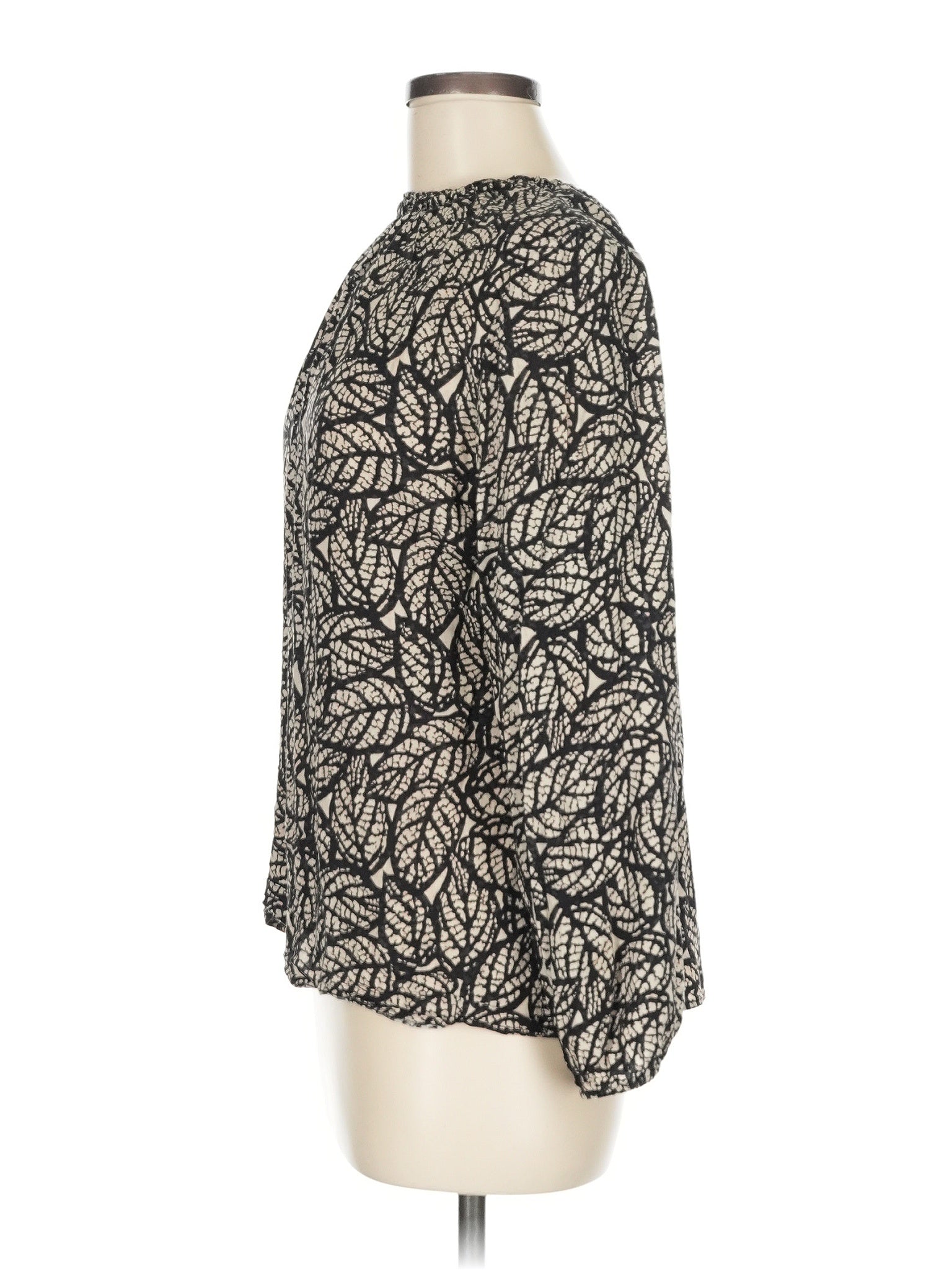 4 size - M
